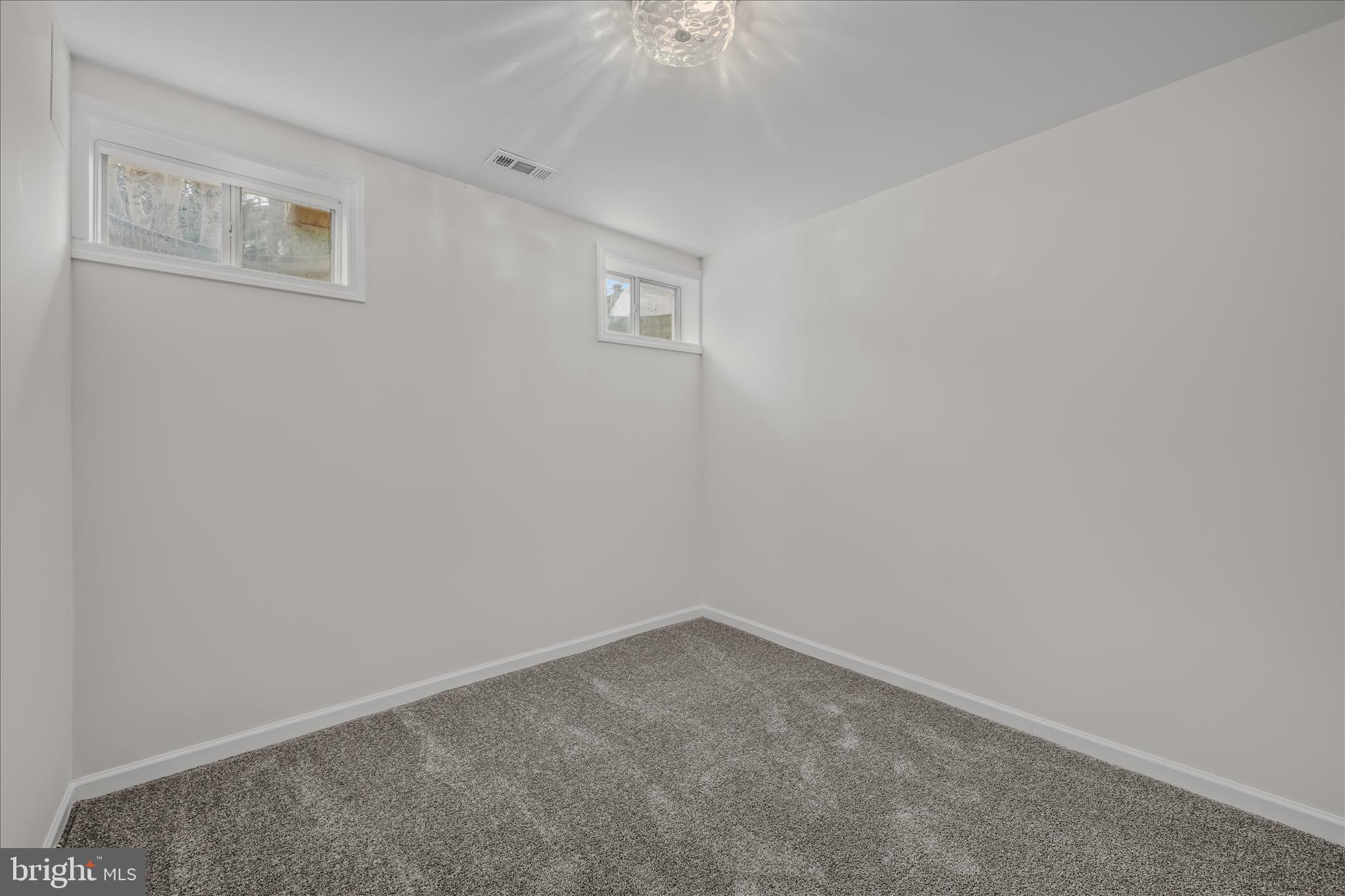 FAIRWAYS WEST - Residential