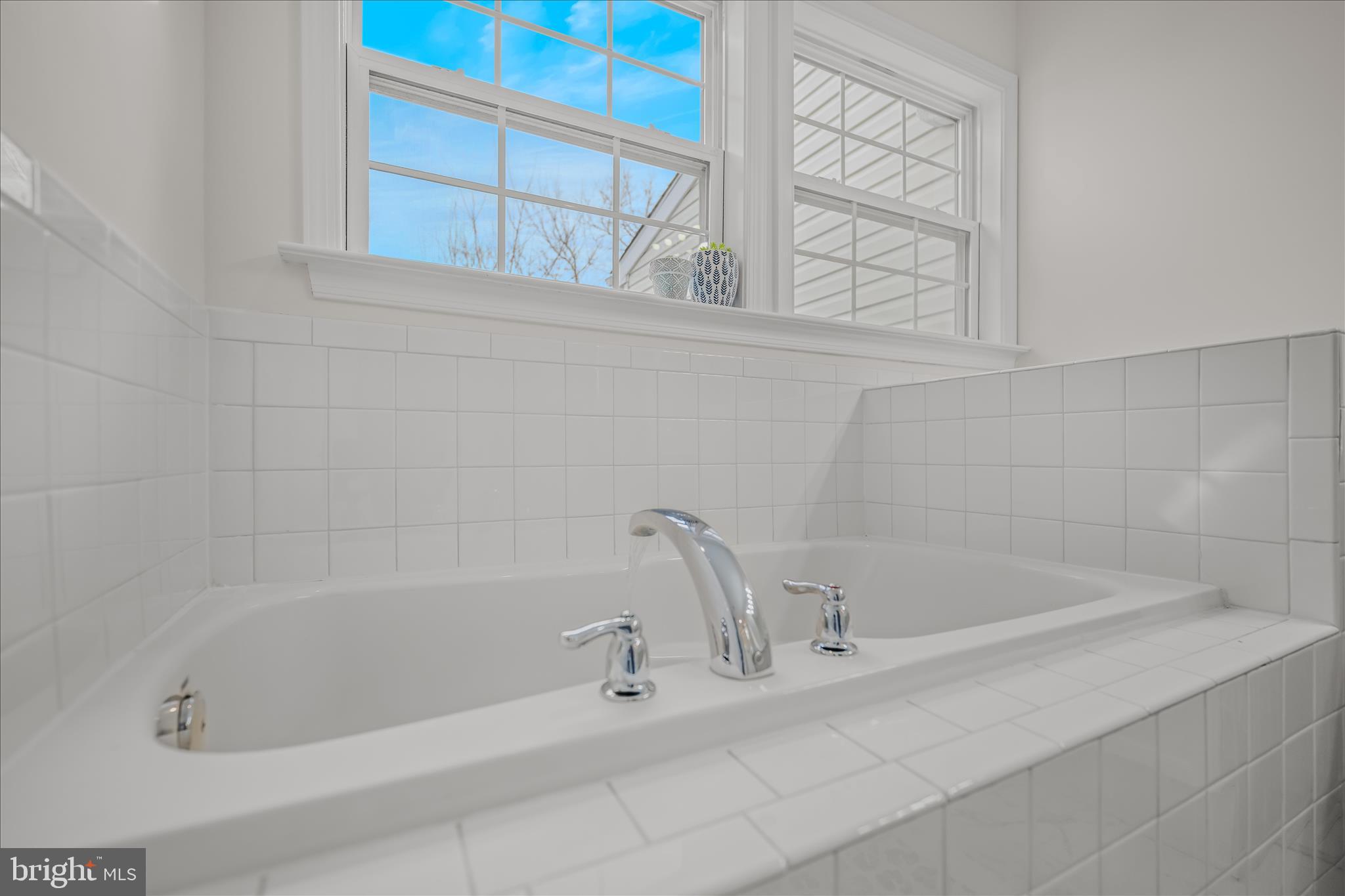 FAIRWAYS WEST - Residential