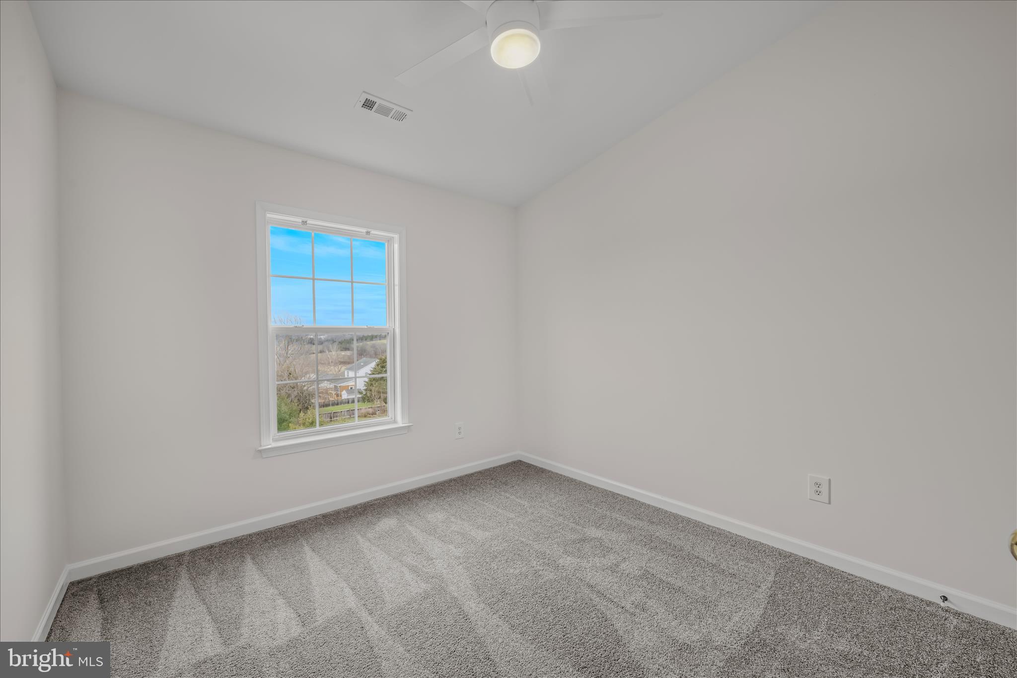 FAIRWAYS WEST - Residential