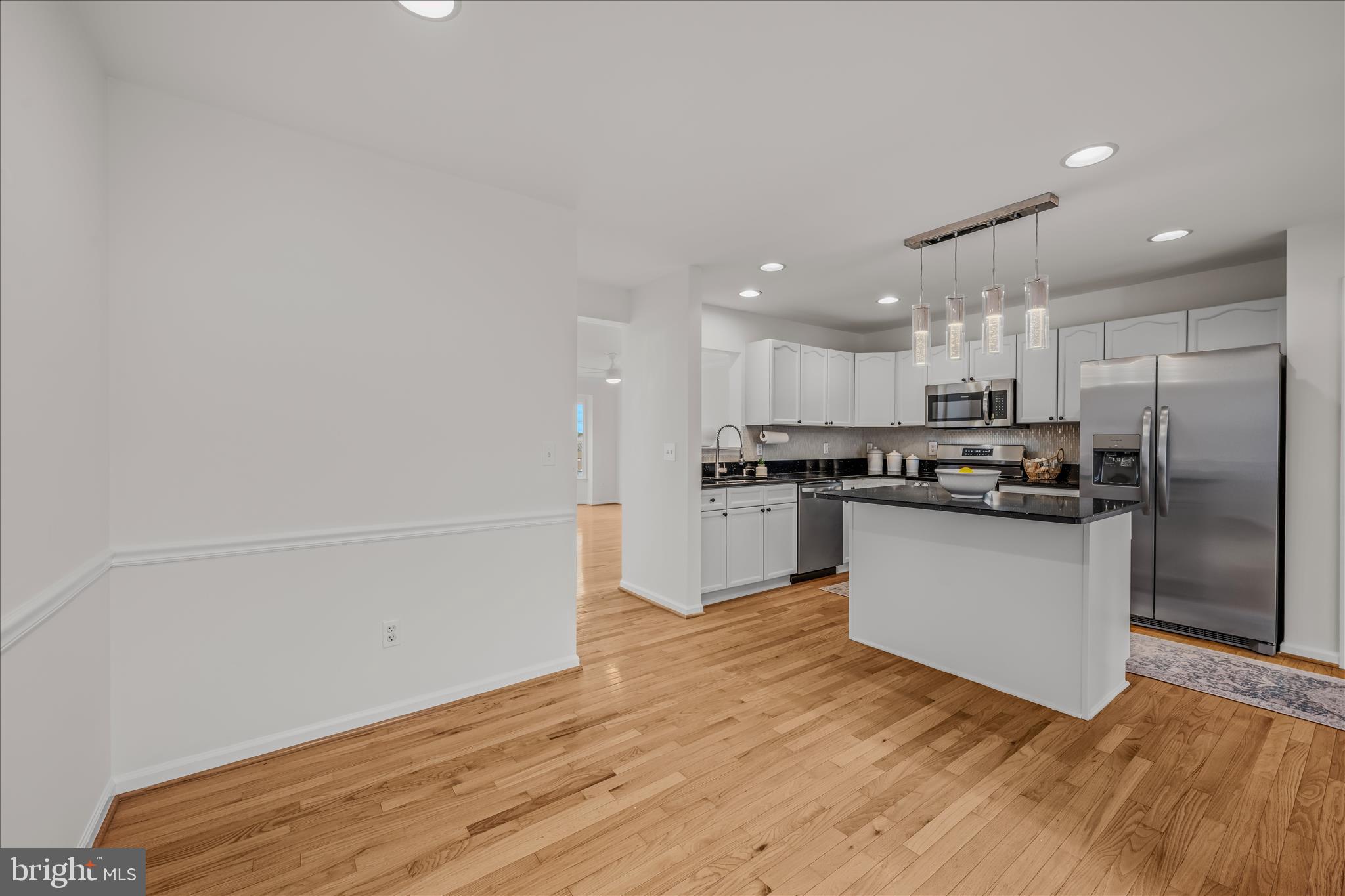 FAIRWAYS WEST - Residential