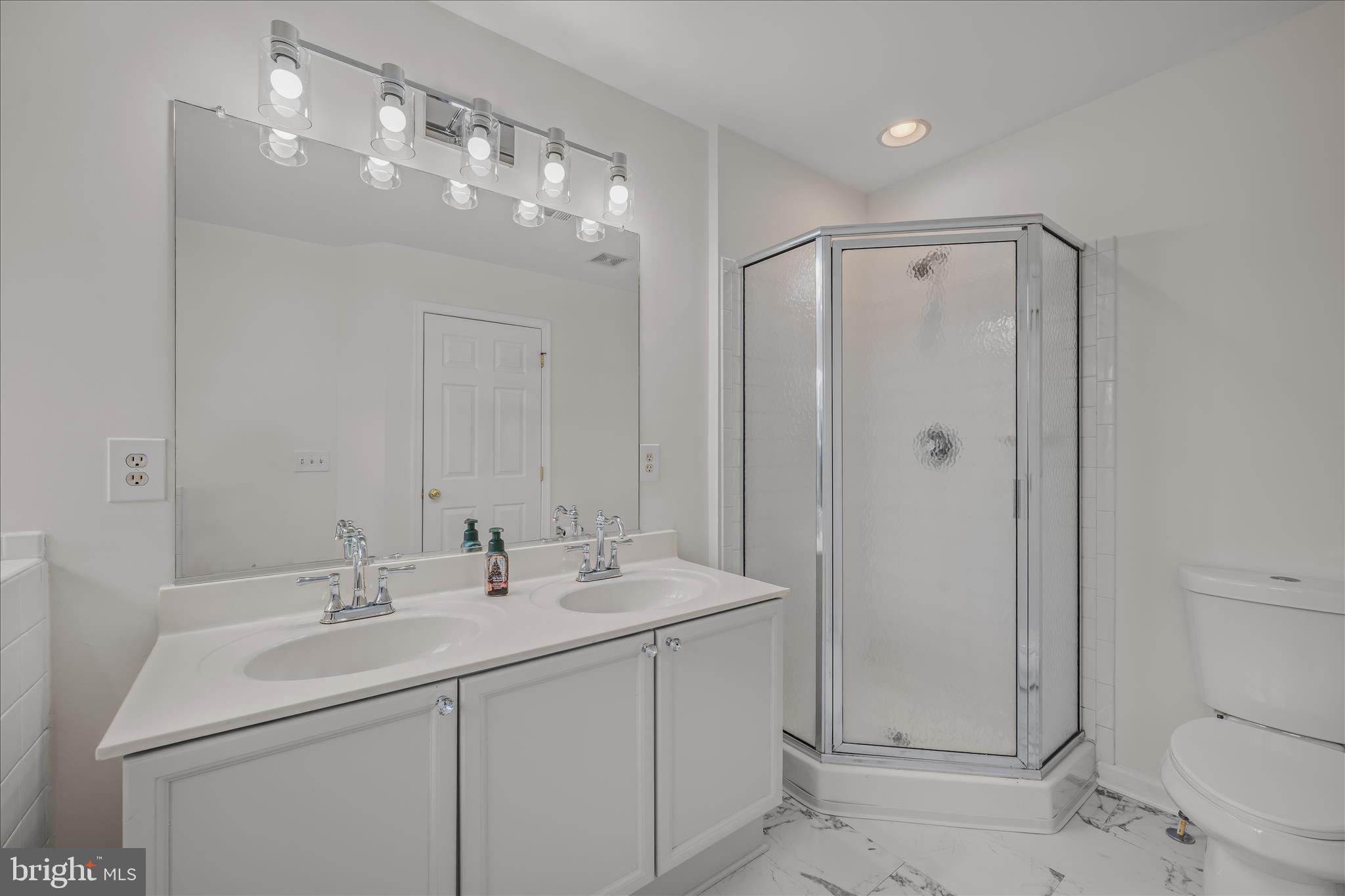 FAIRWAYS WEST - Residential