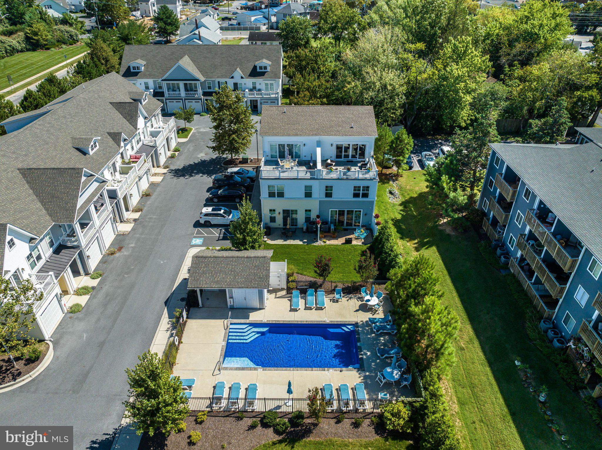 29104 STRIPER HARBOR D-2