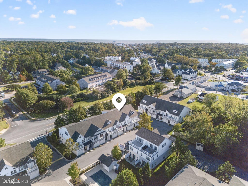 Photo of 29104 Striper Harbor Hbr #D-2, REHOBOTH BEACH, DE 19971 (MLS # DESU2122804)