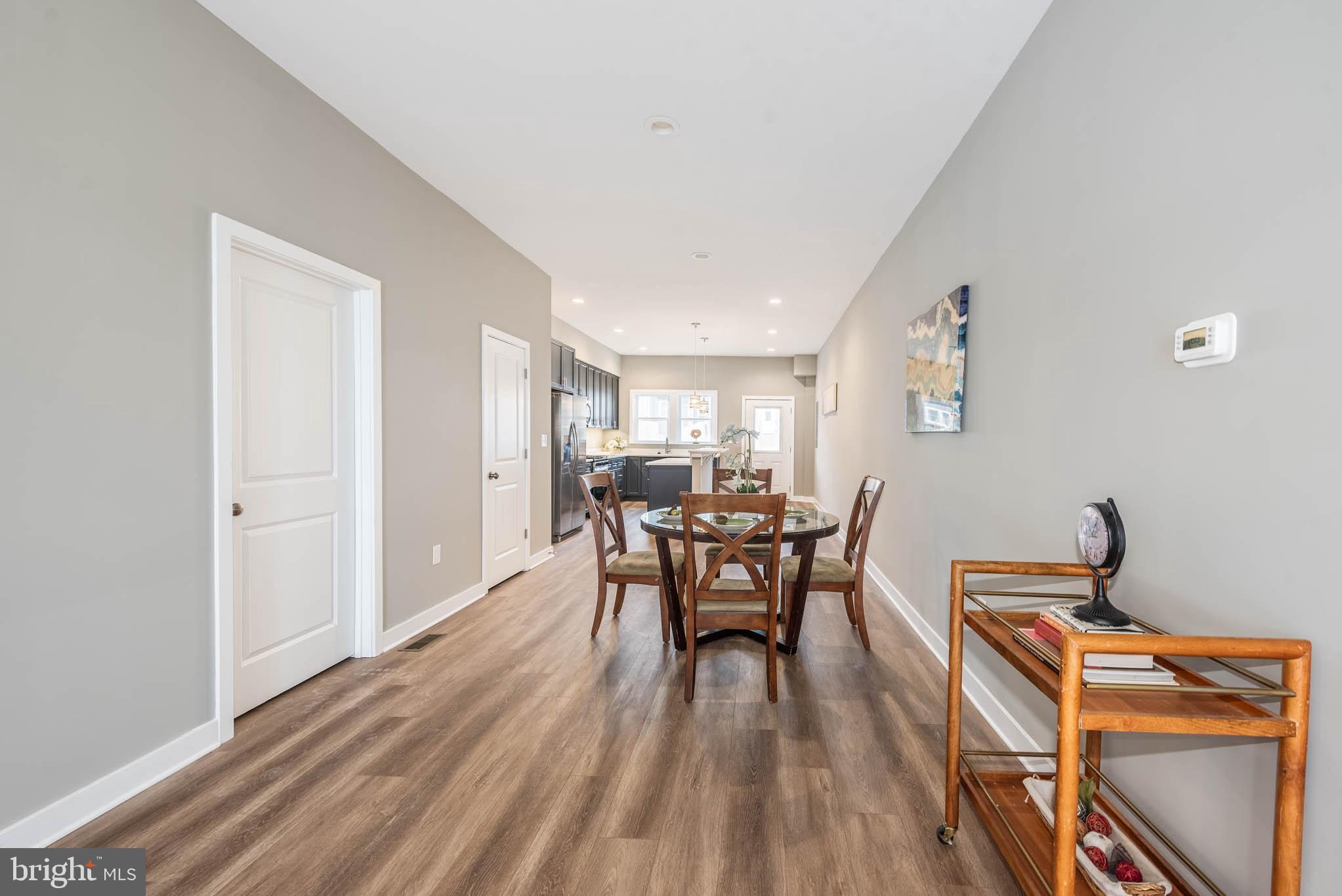 826 EDMONDSON AVENUE