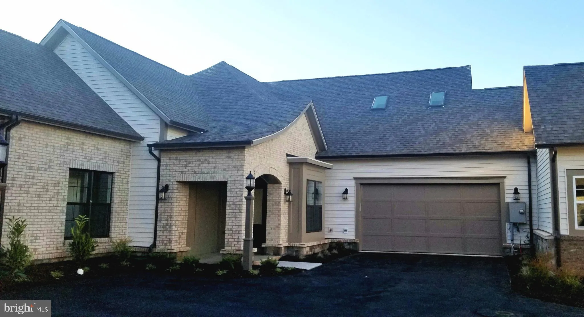 42755 Threadfin Terrace, Ashburn, VA 20148