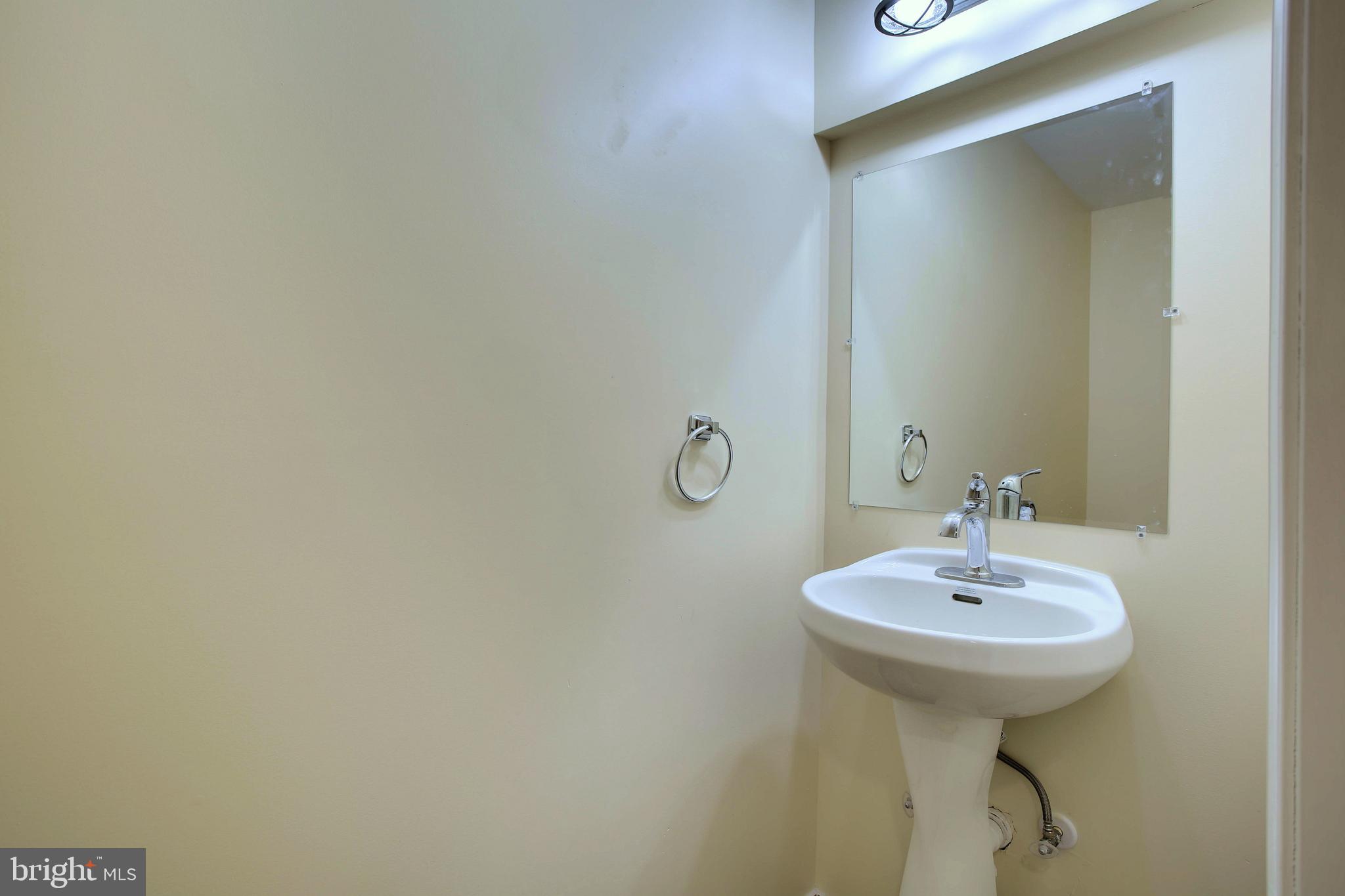 MELWOOD PARK - Residential