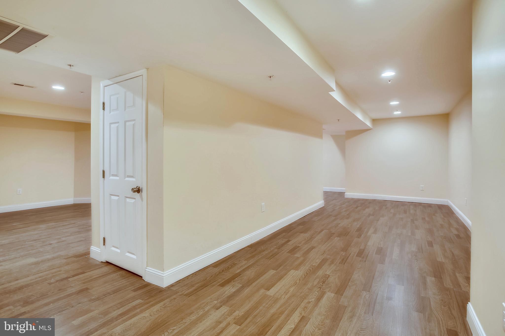 MELWOOD PARK - Residential