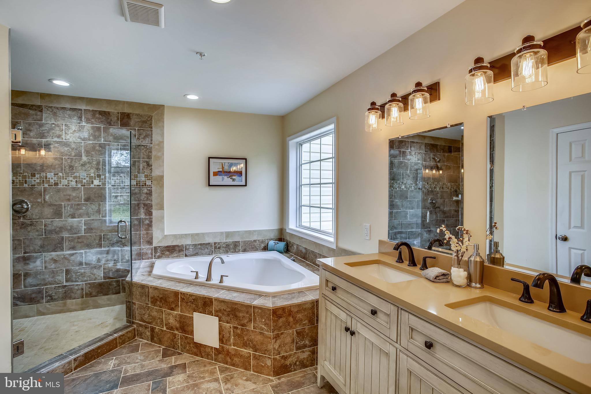 MELWOOD PARK - Residential