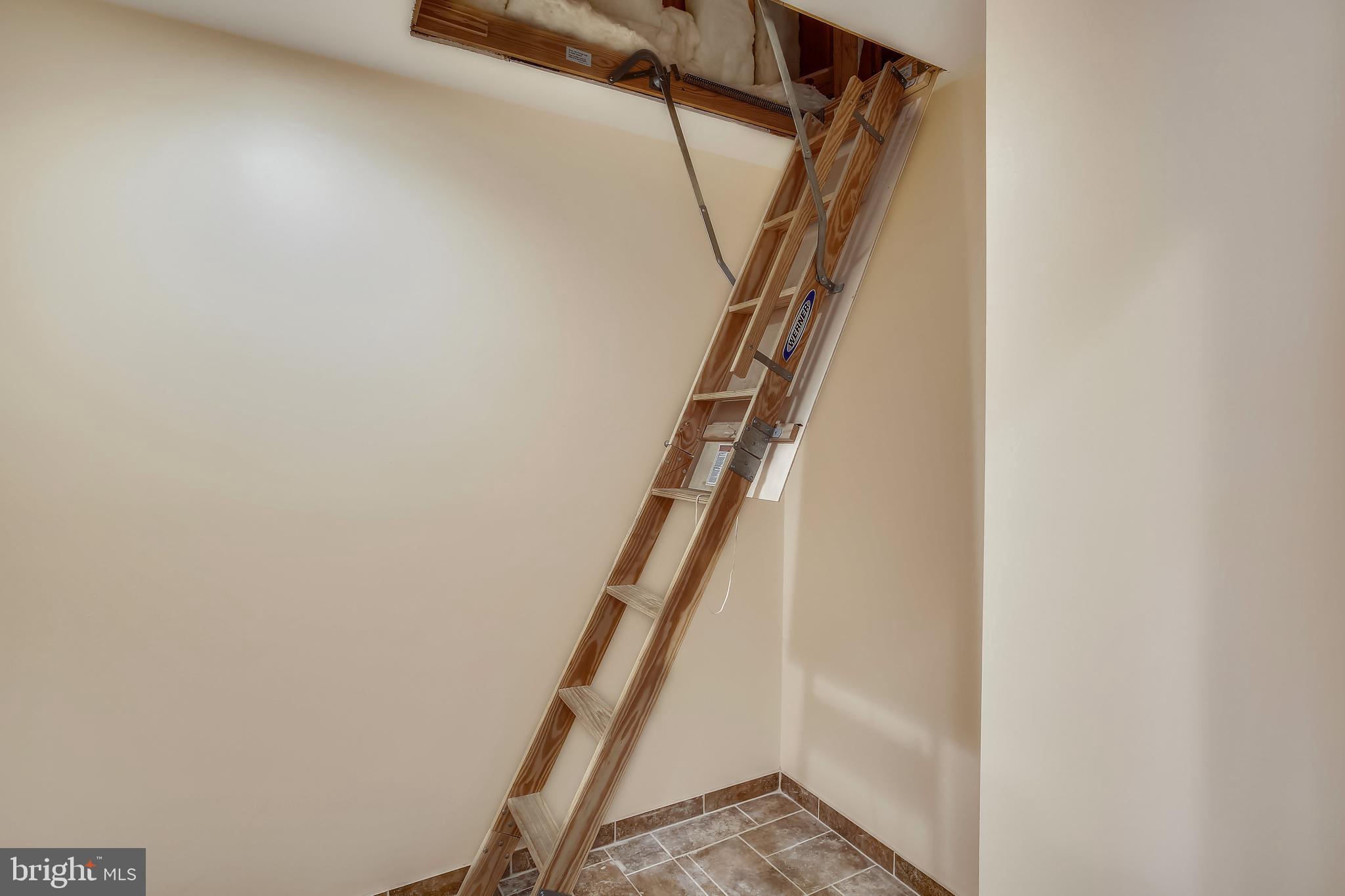 MELWOOD PARK - Residential