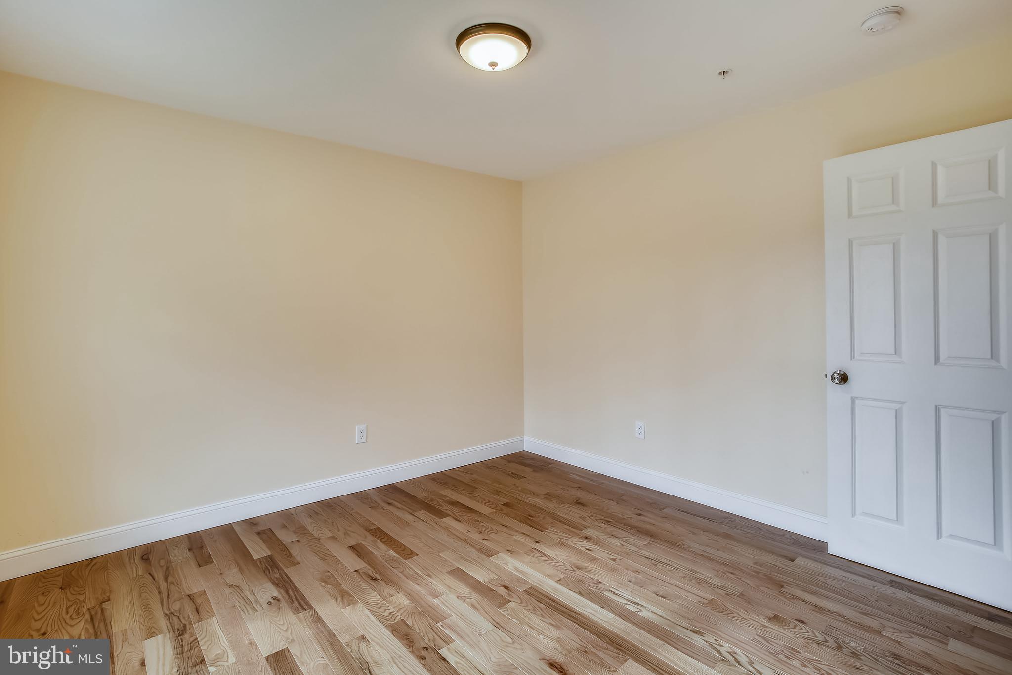 MELWOOD PARK - Residential