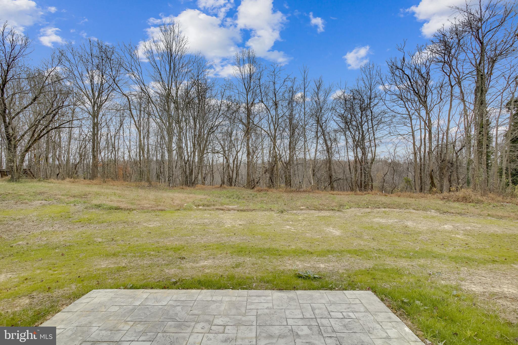 MELWOOD PARK - Residential