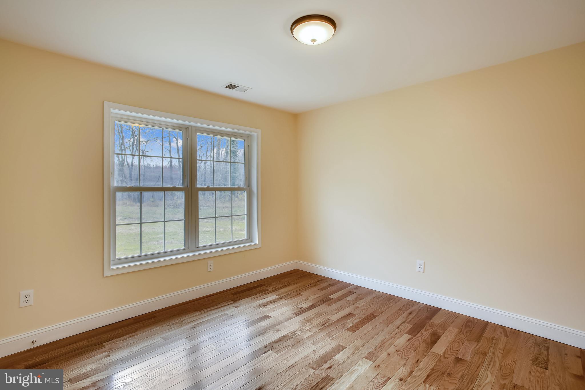 MELWOOD PARK - Residential