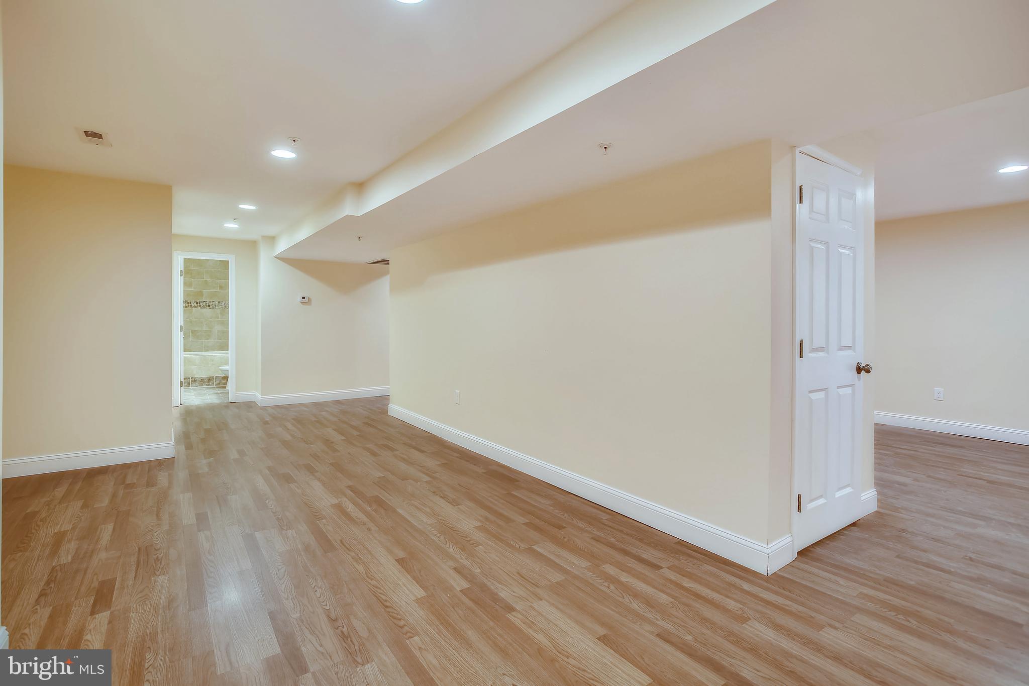 MELWOOD PARK - Residential