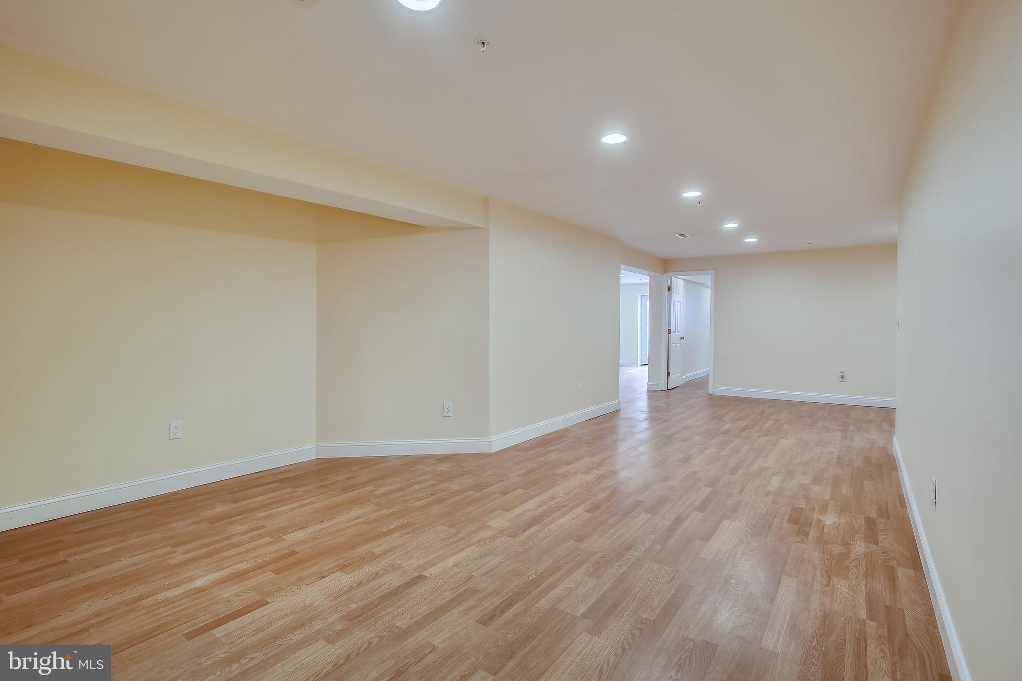 MELWOOD PARK - Residential