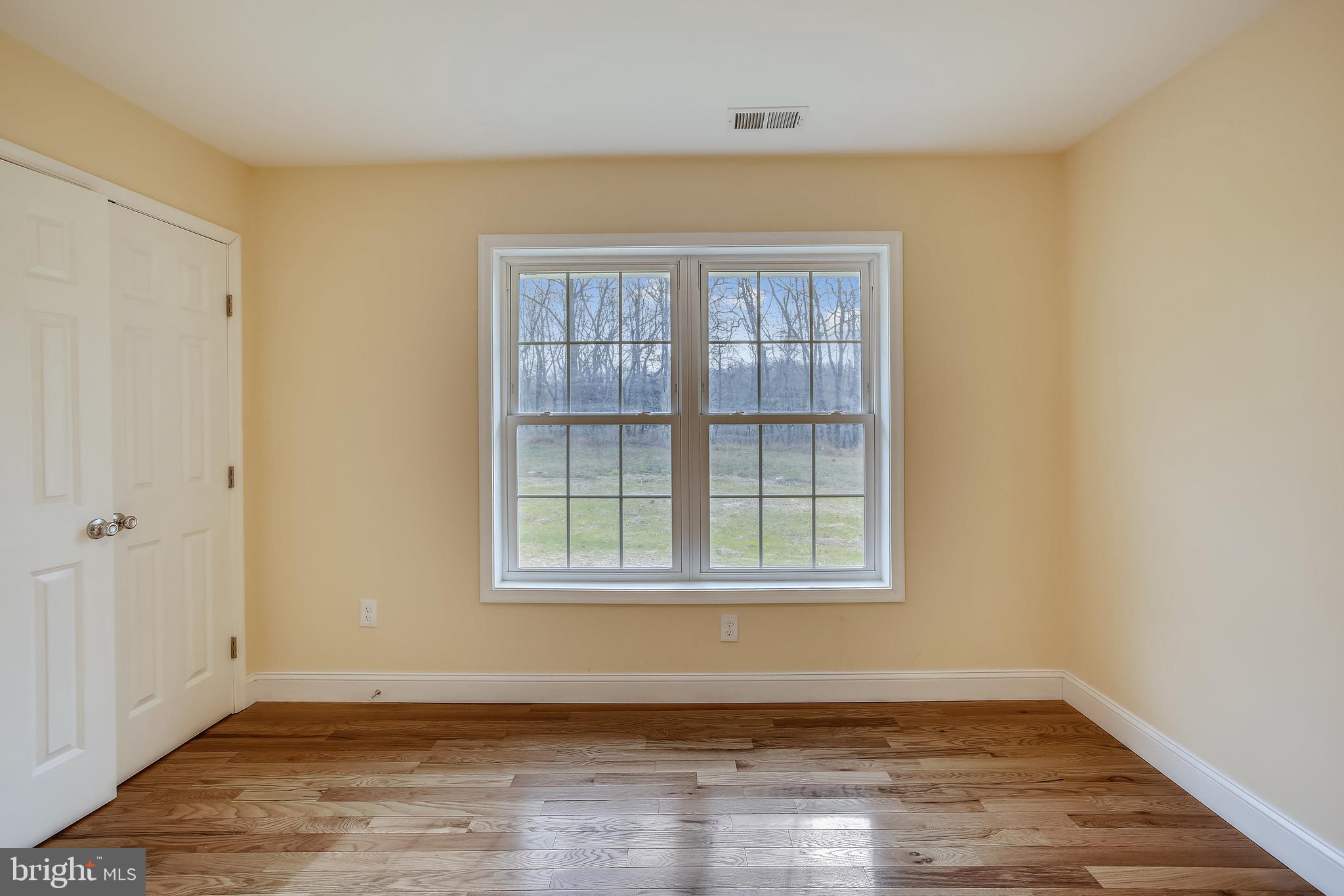 MELWOOD PARK - Residential