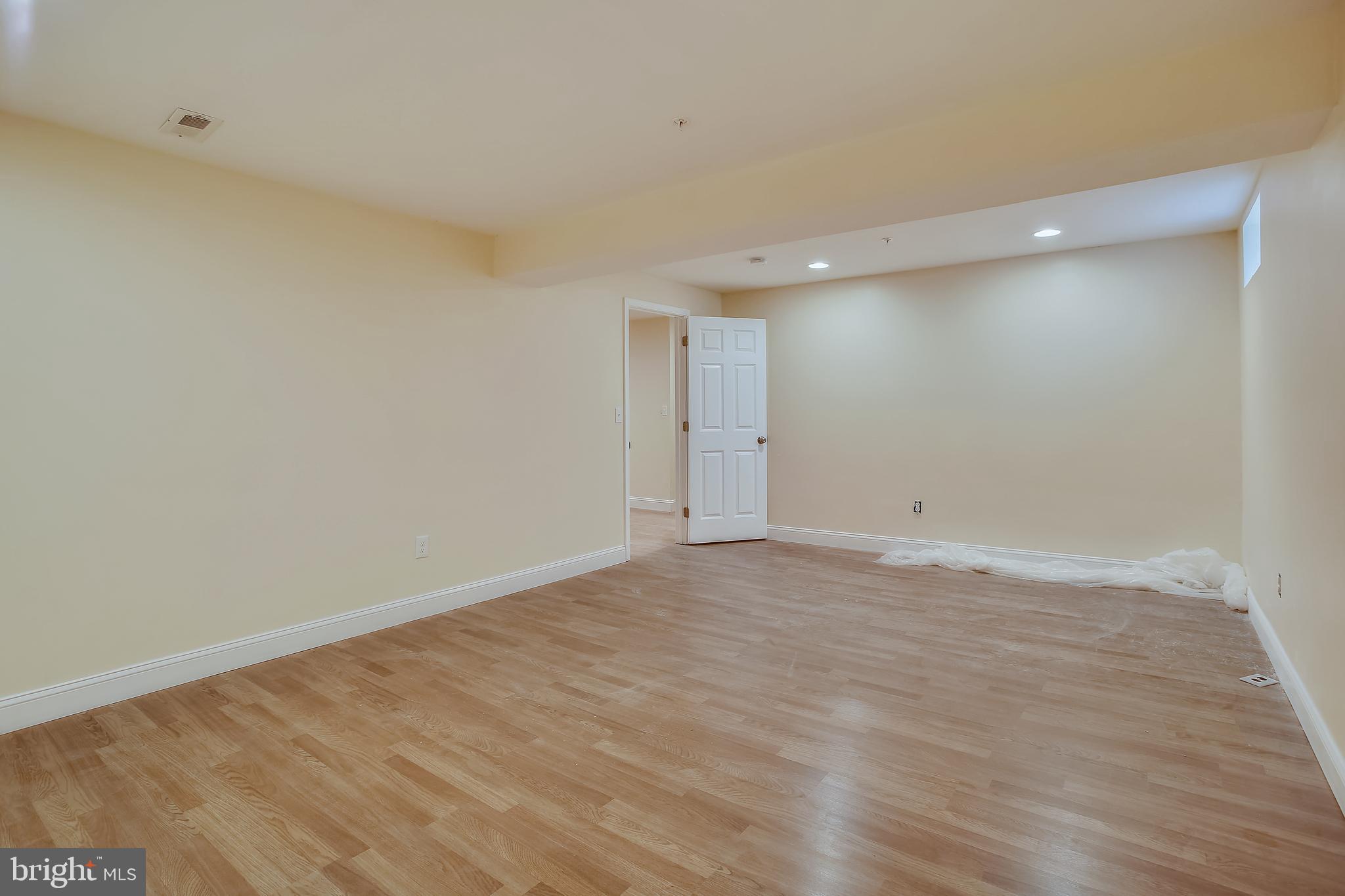 MELWOOD PARK - Residential