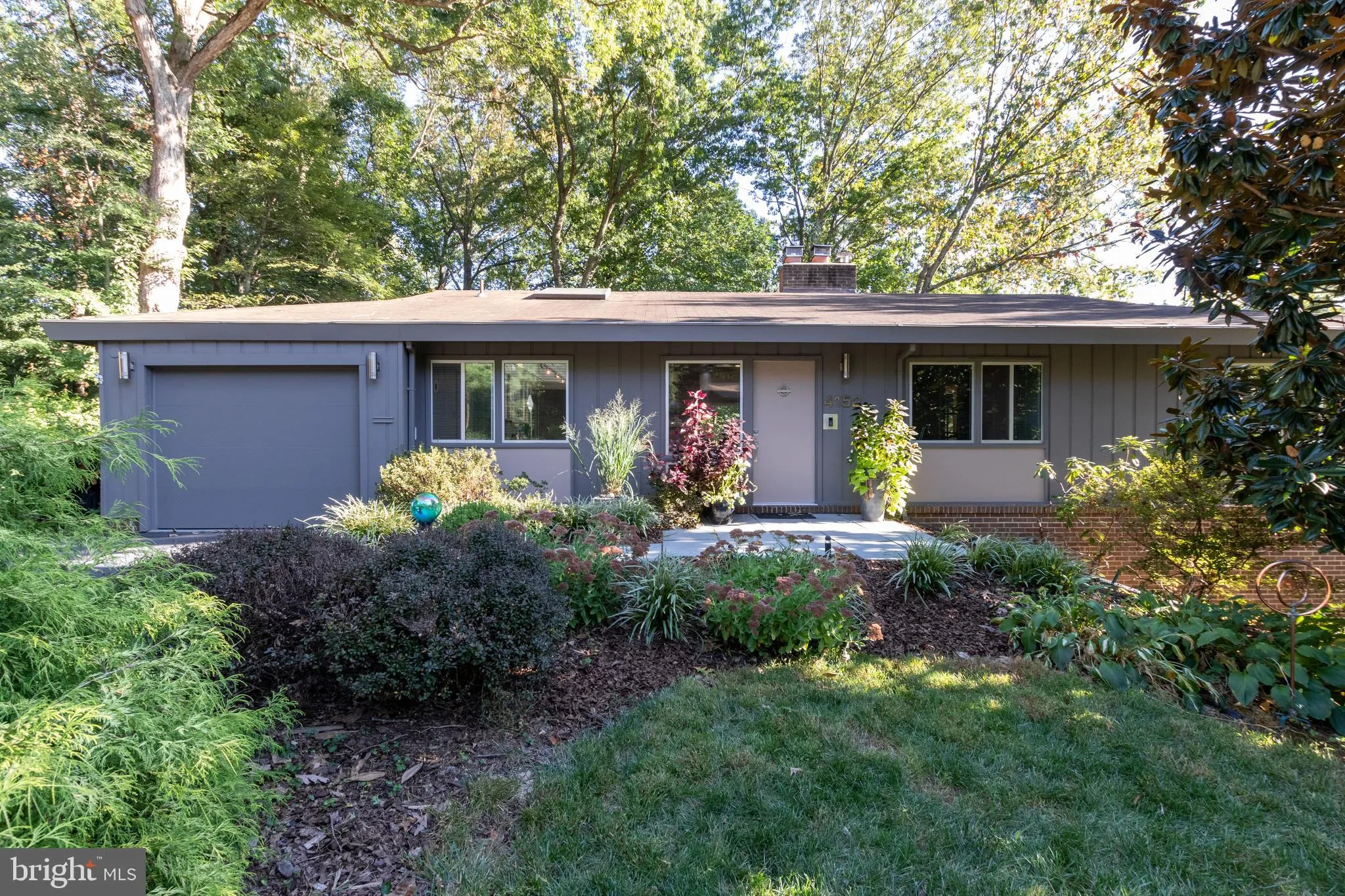 4152 Elizabeth Lane, Annandale, VA 22003