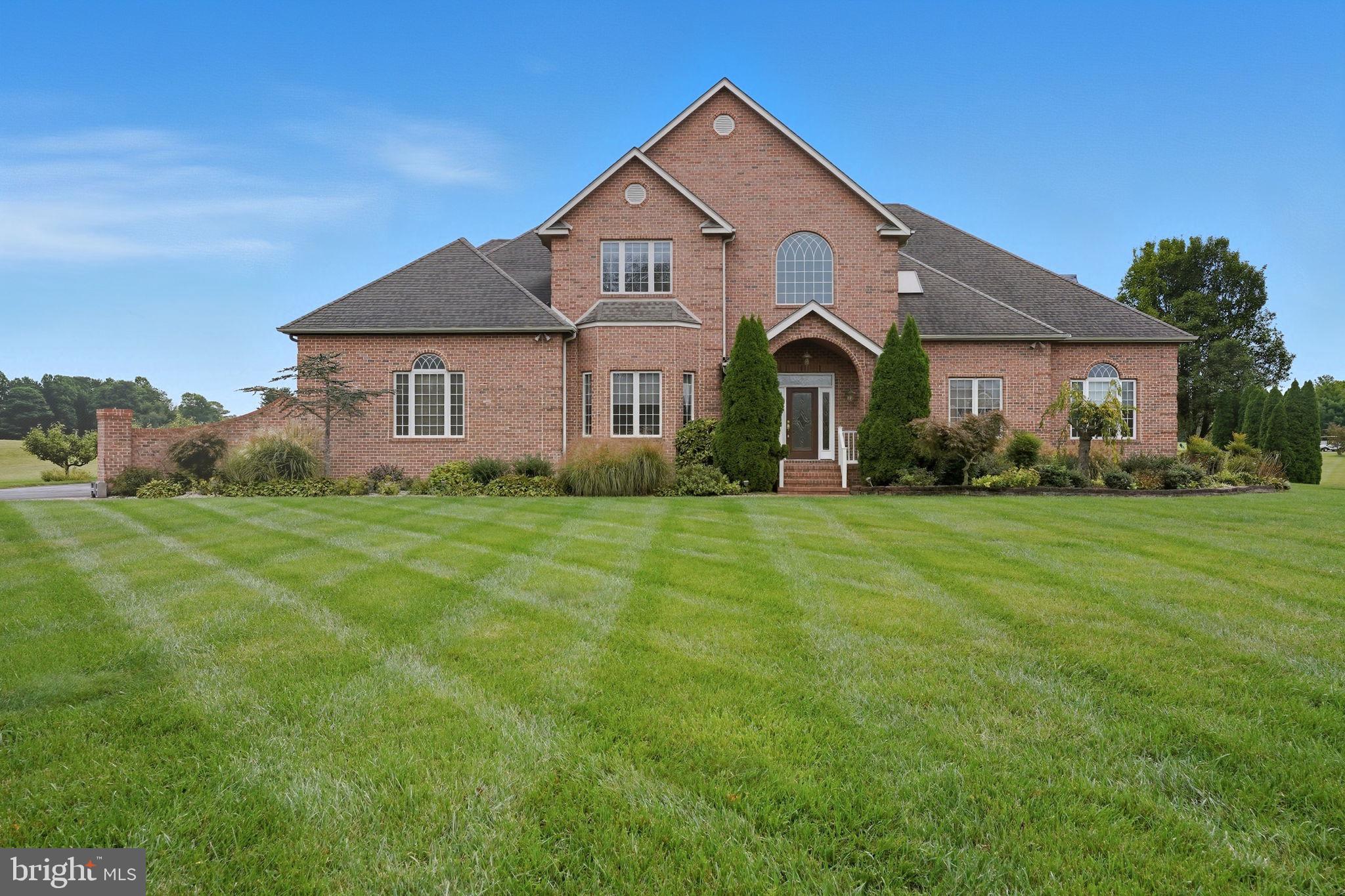 328 RAVEN CIRCLE