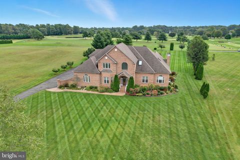 Homes For Sale - 328 Raven Circle<br/> Kent County, CAMDEN WYOMING, DE 19934