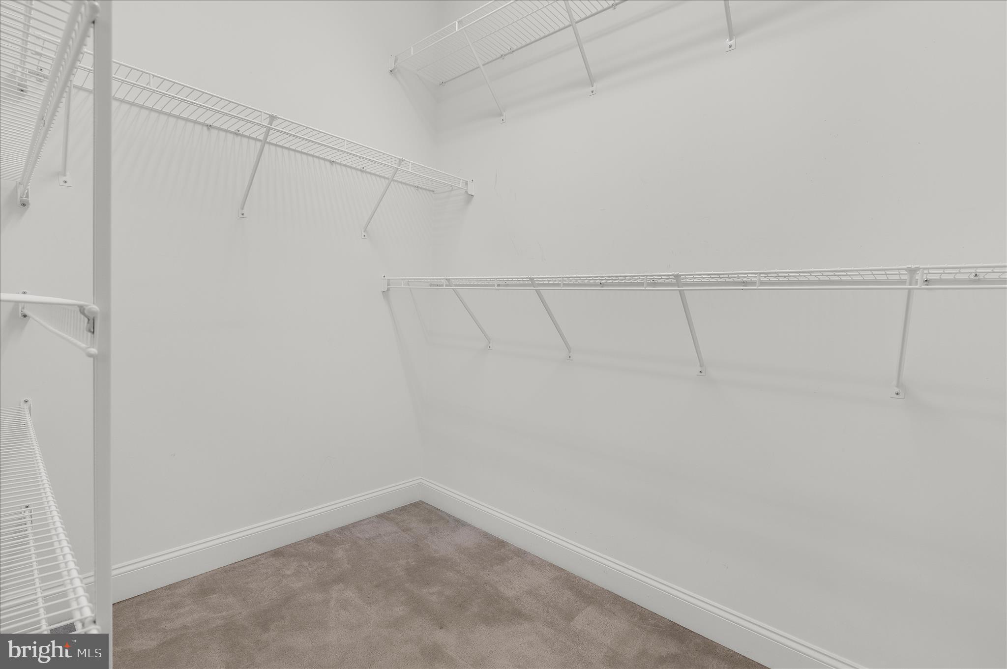 PATUXENT REACH - Residential