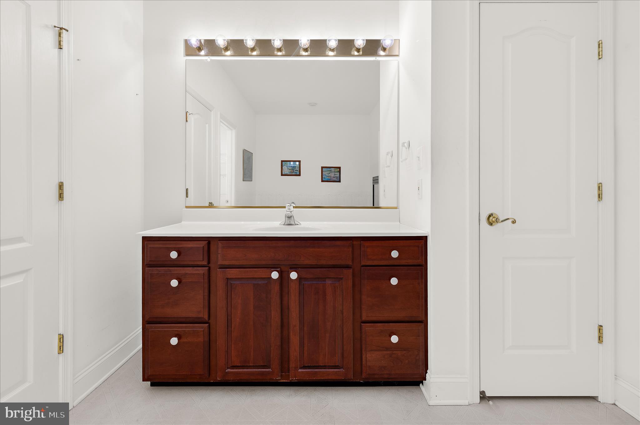 PATUXENT REACH - Residential