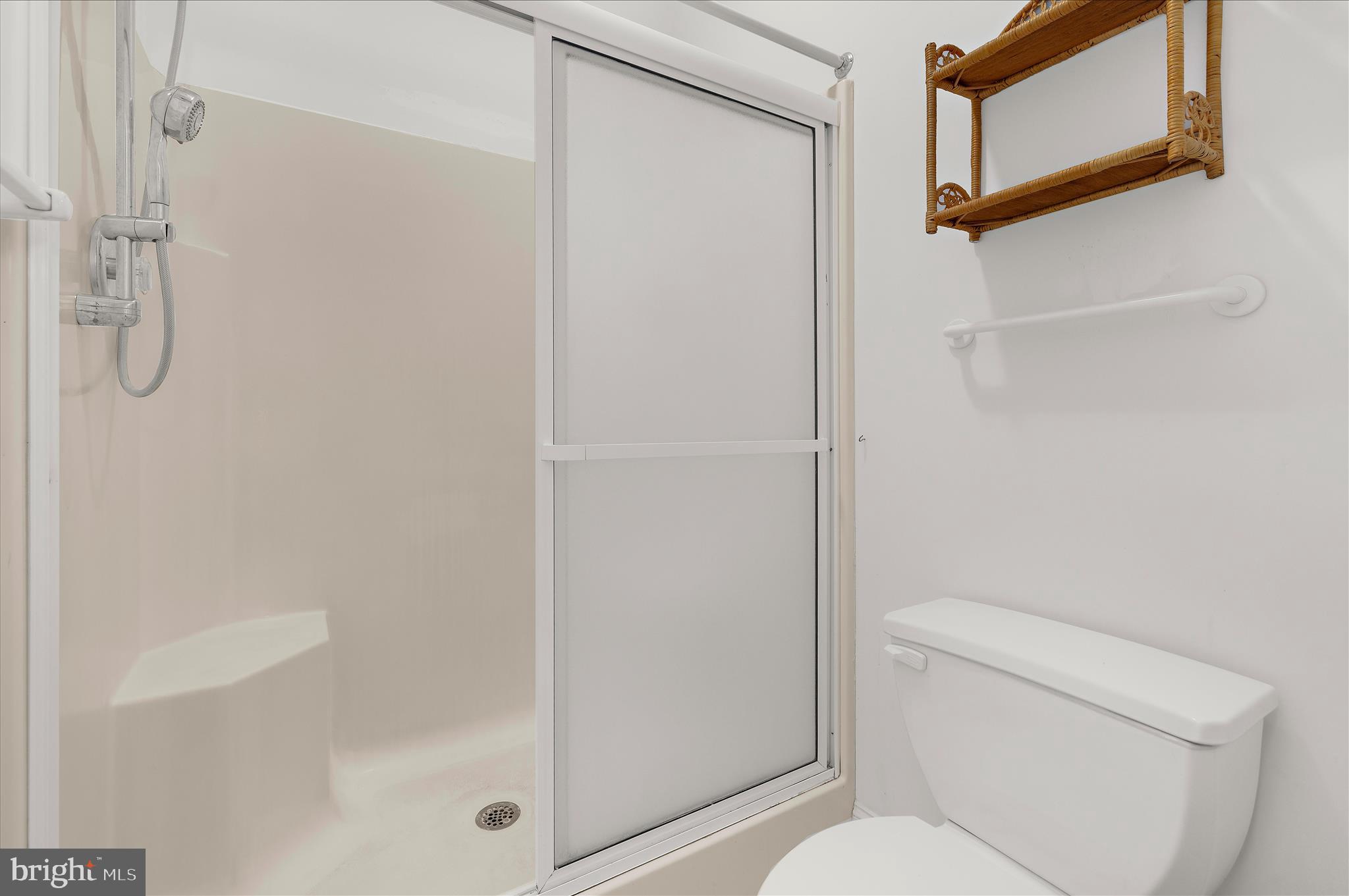 PATUXENT REACH - Residential