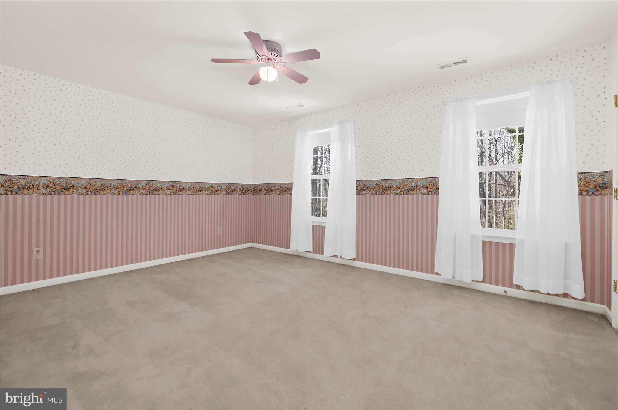 PATUXENT REACH - Residential