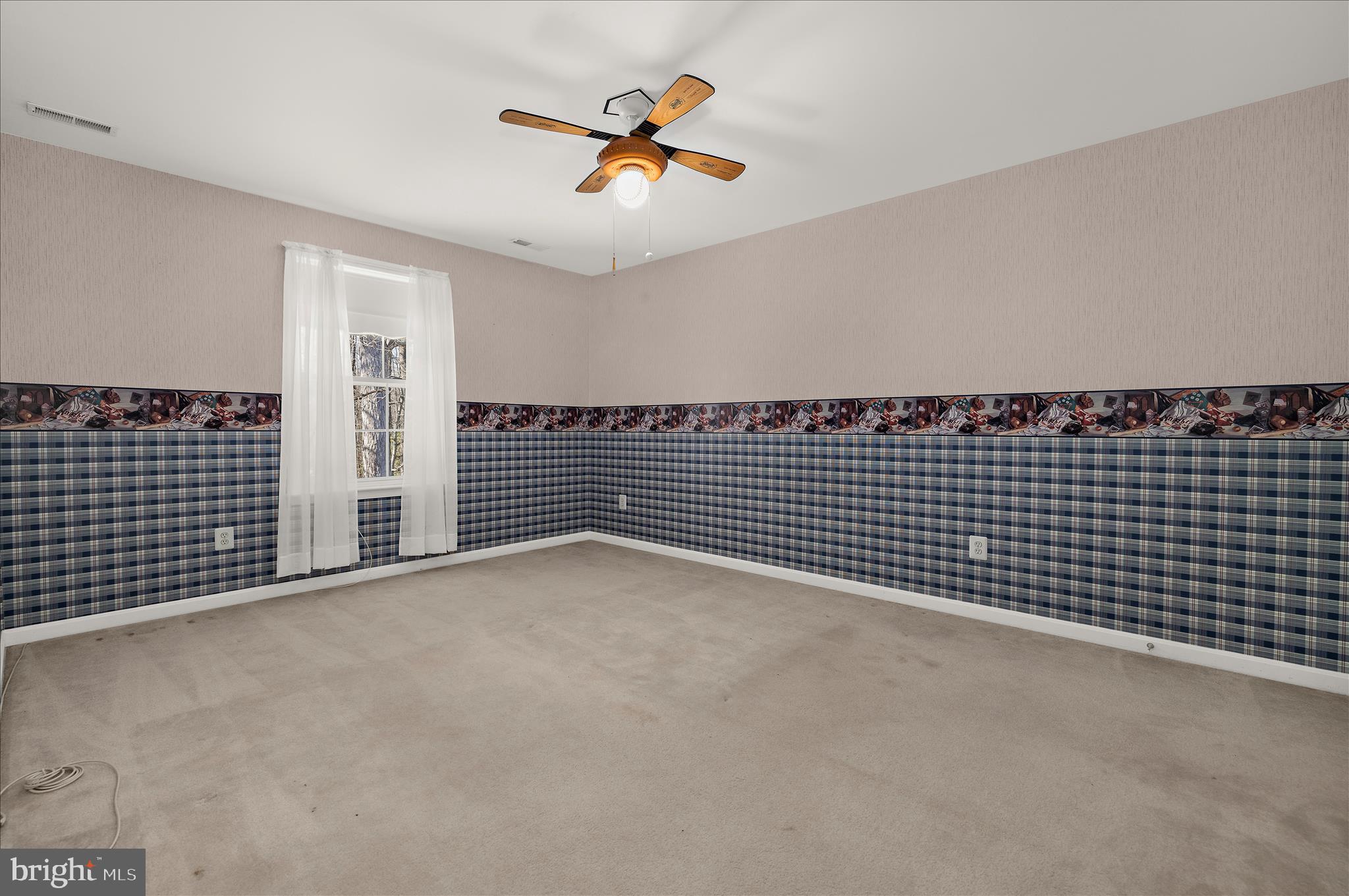 PATUXENT REACH - Residential