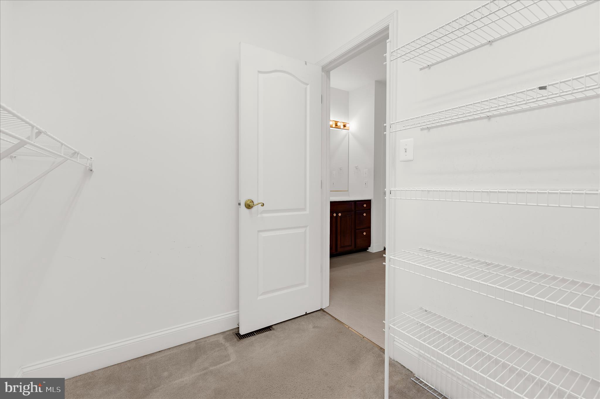 PATUXENT REACH - Residential