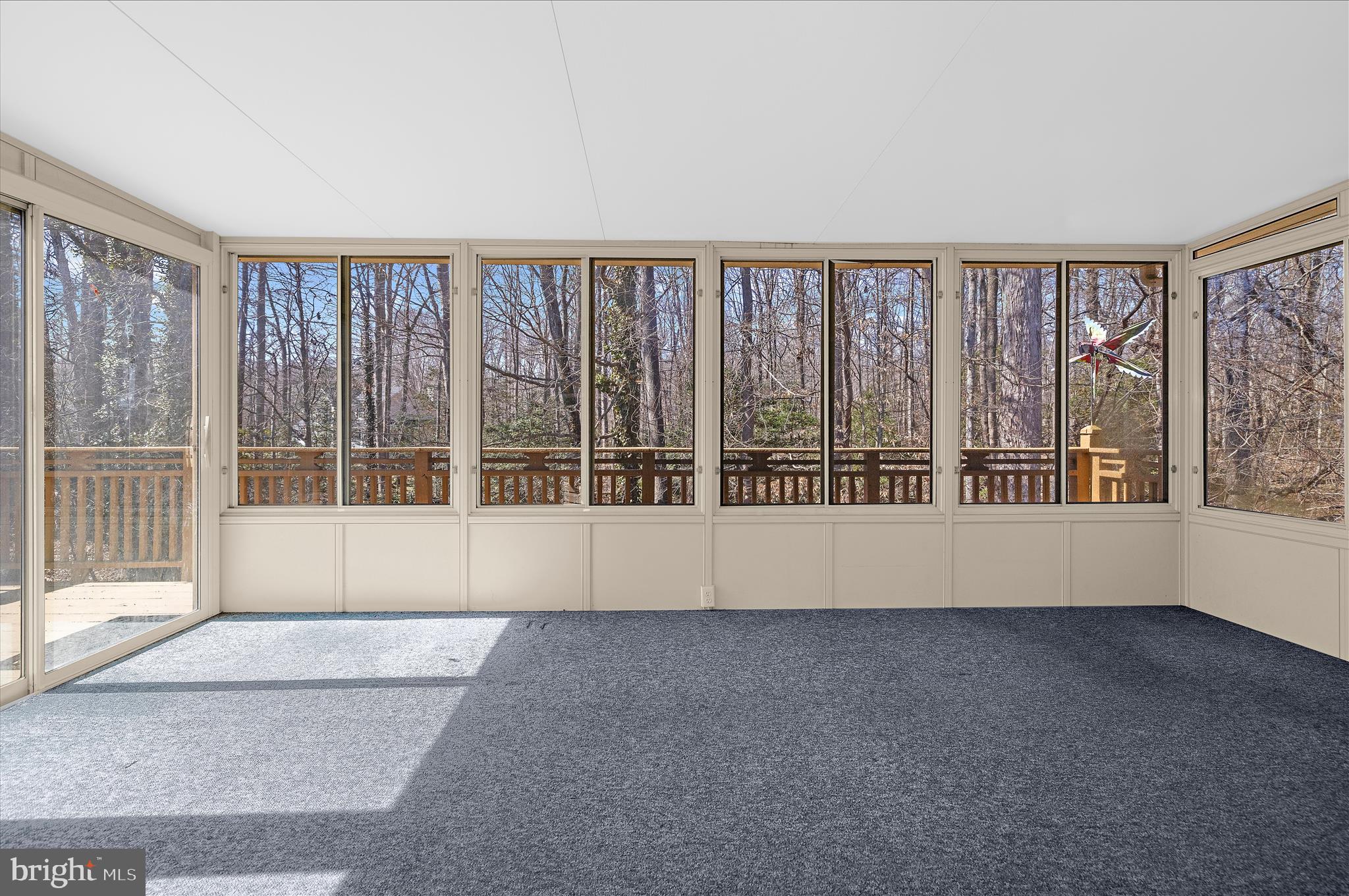 PATUXENT REACH - Residential