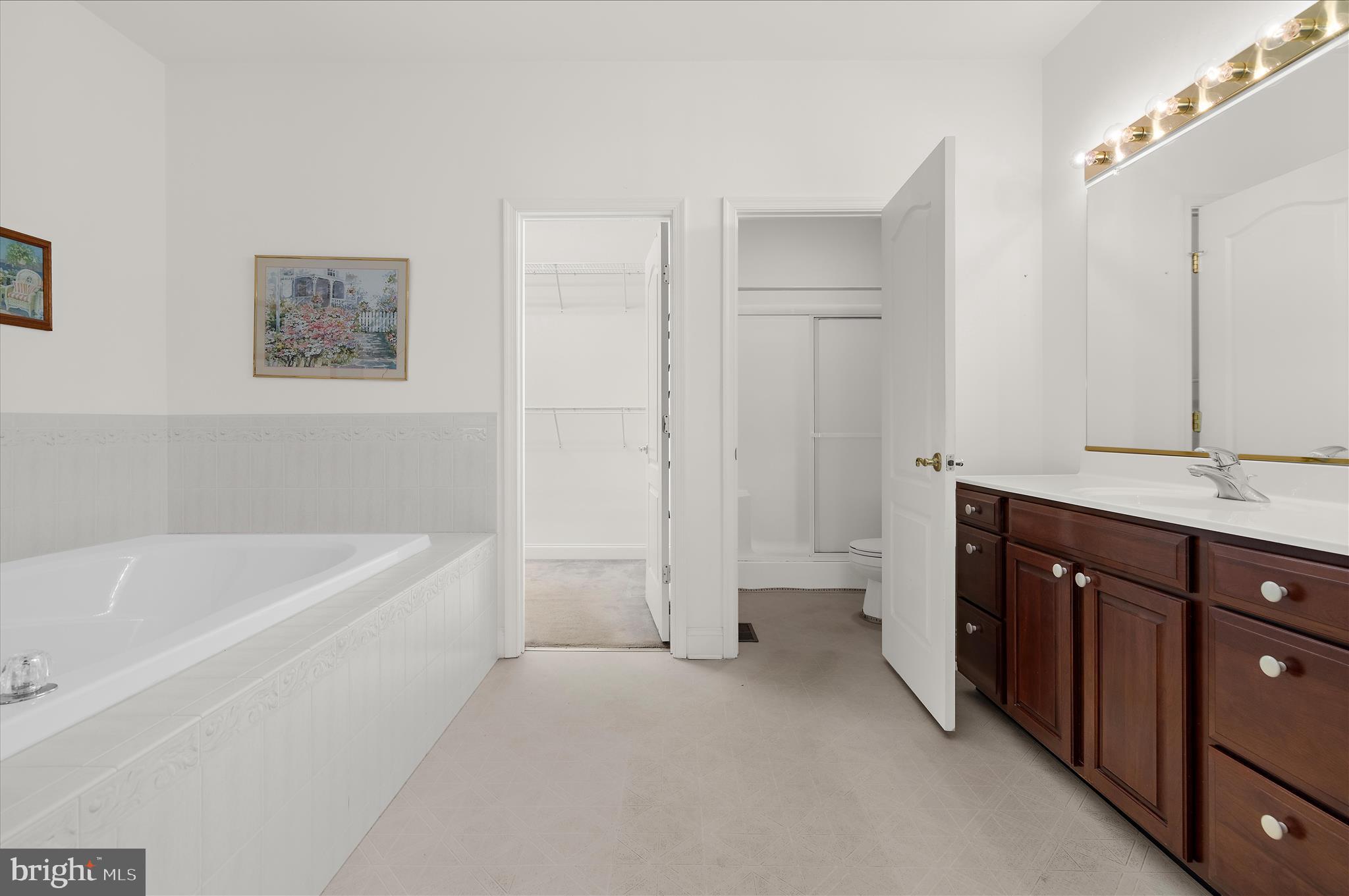 PATUXENT REACH - Residential