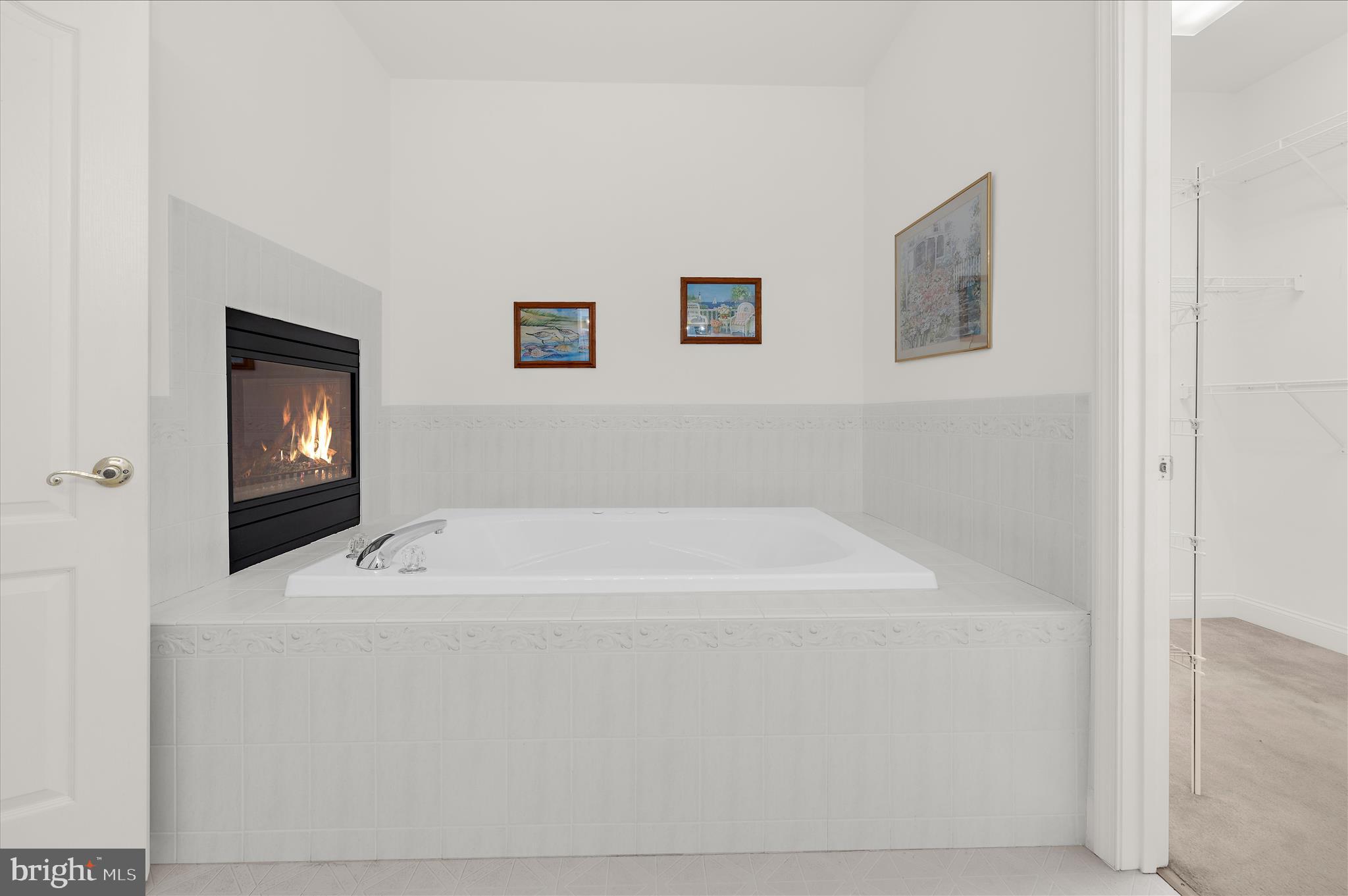 PATUXENT REACH - Residential