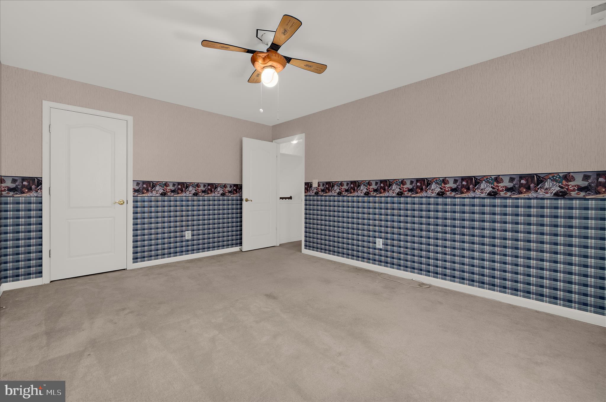 PATUXENT REACH - Residential