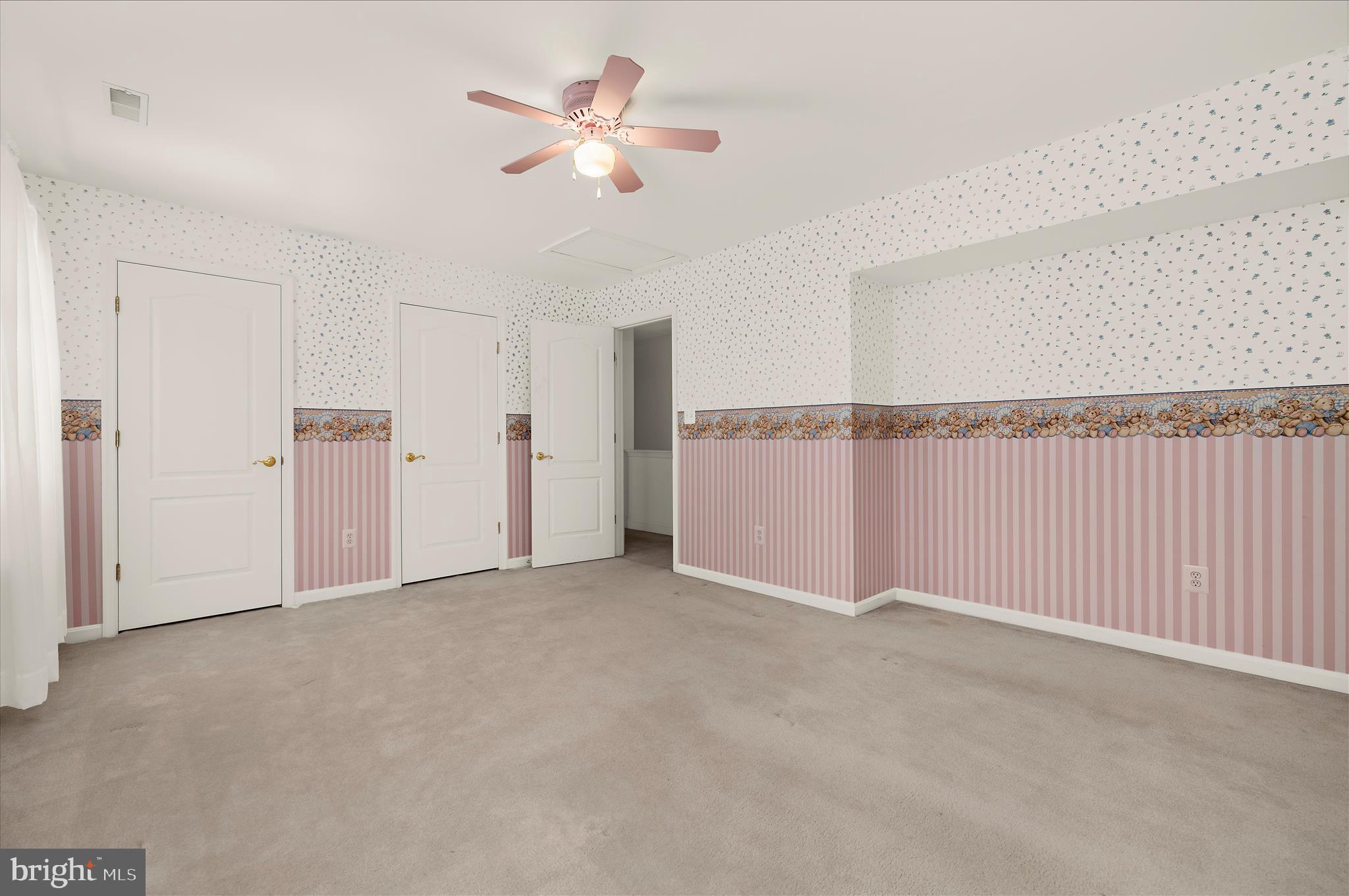 PATUXENT REACH - Residential