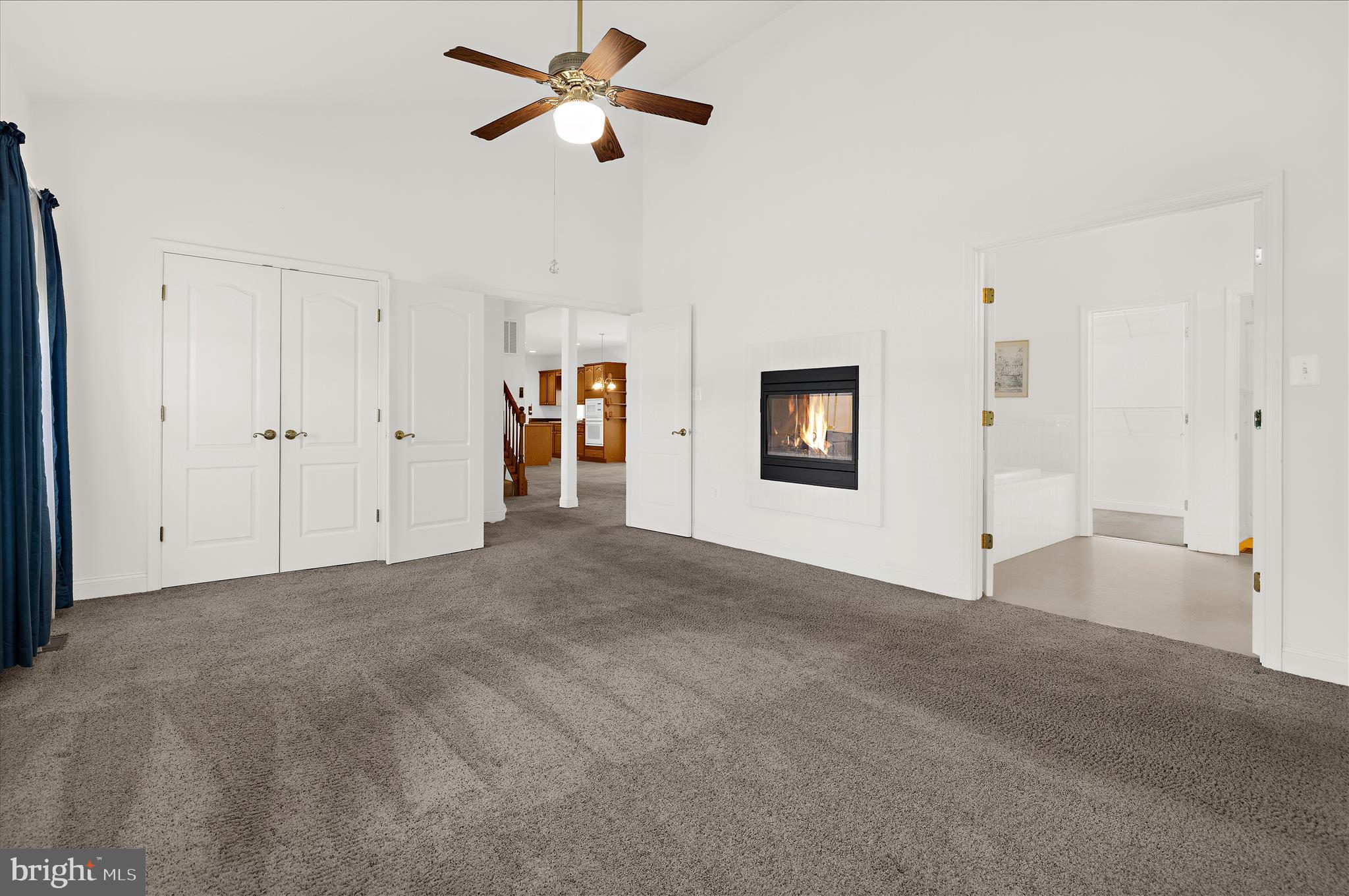 PATUXENT REACH - Residential