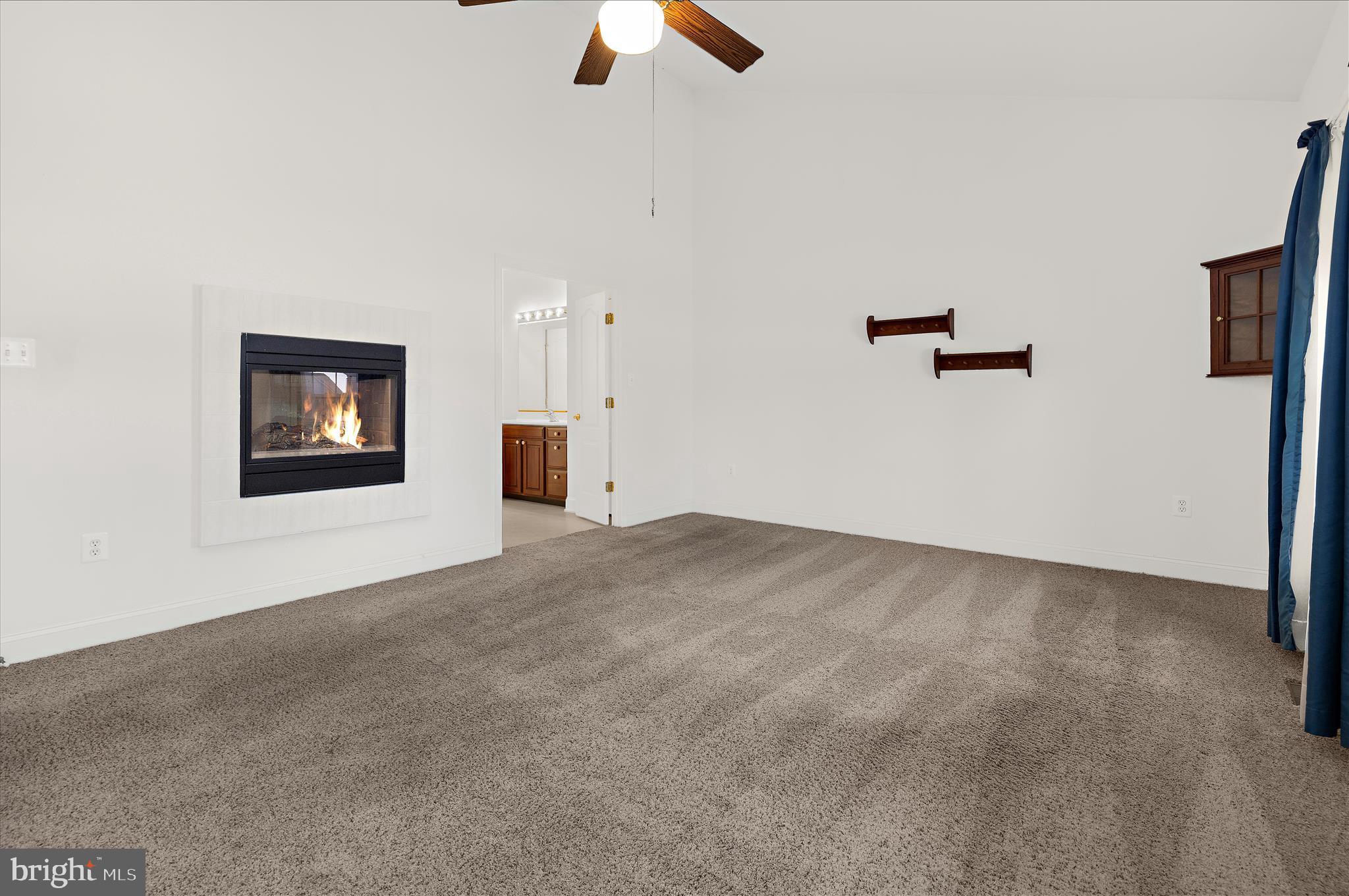 PATUXENT REACH - Residential