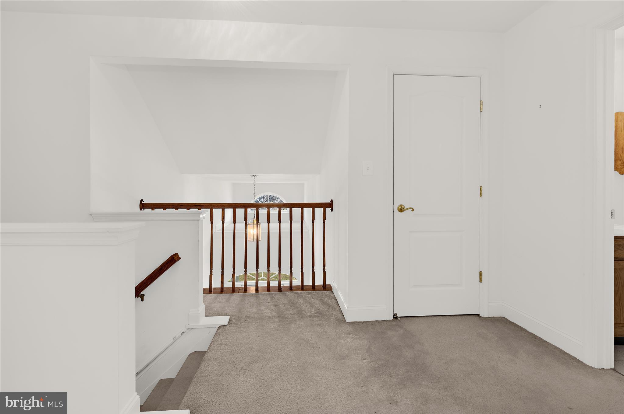 PATUXENT REACH - Residential