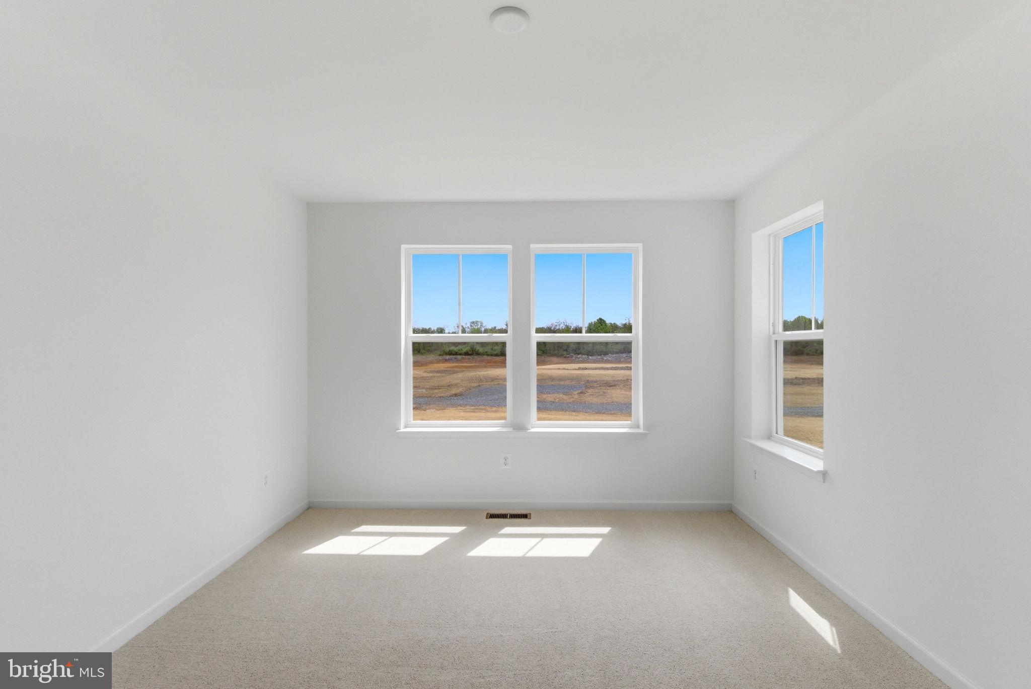 BOYDS CROSSING - Residential