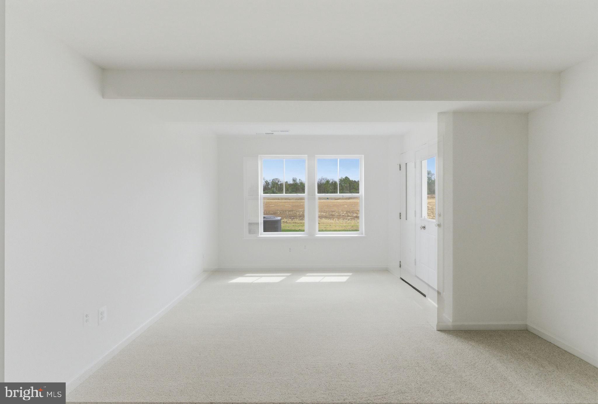 BOYDS CROSSING - Residential