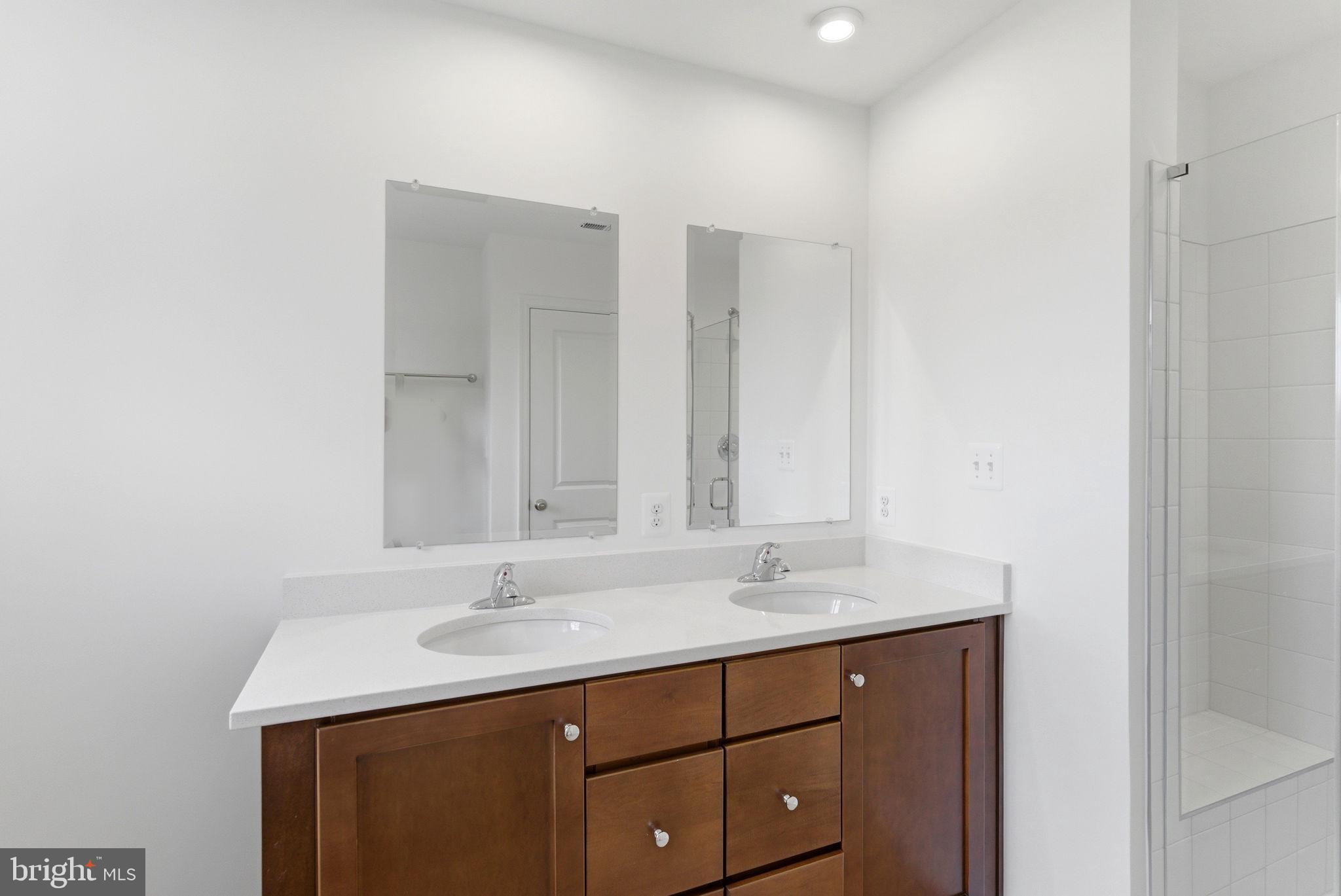 BOYDS CROSSING - Residential