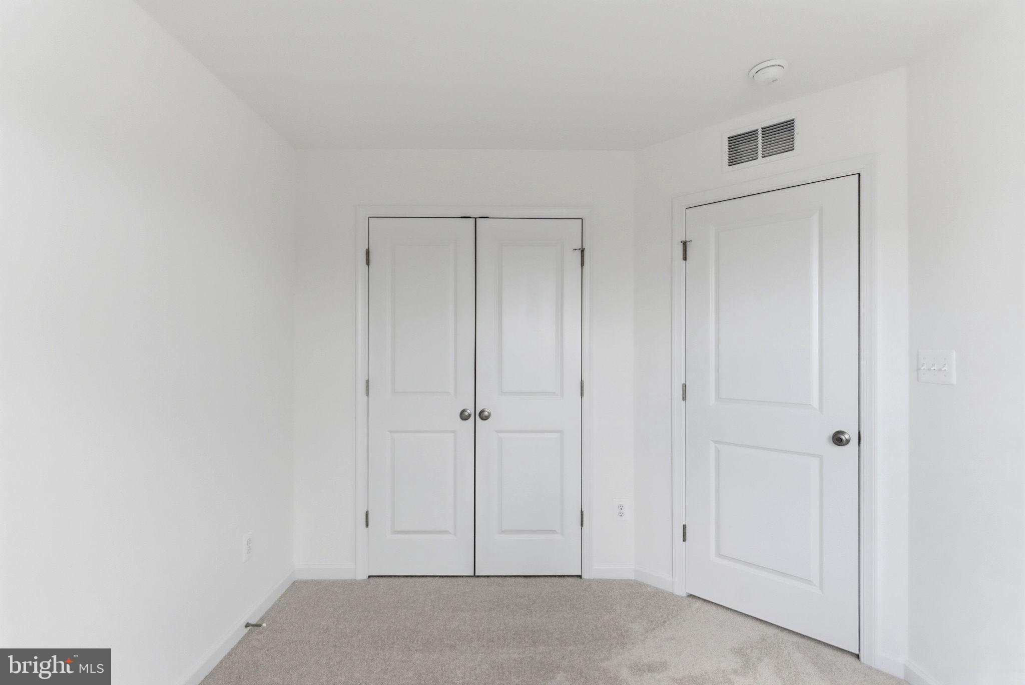 BOYDS CROSSING - Residential
