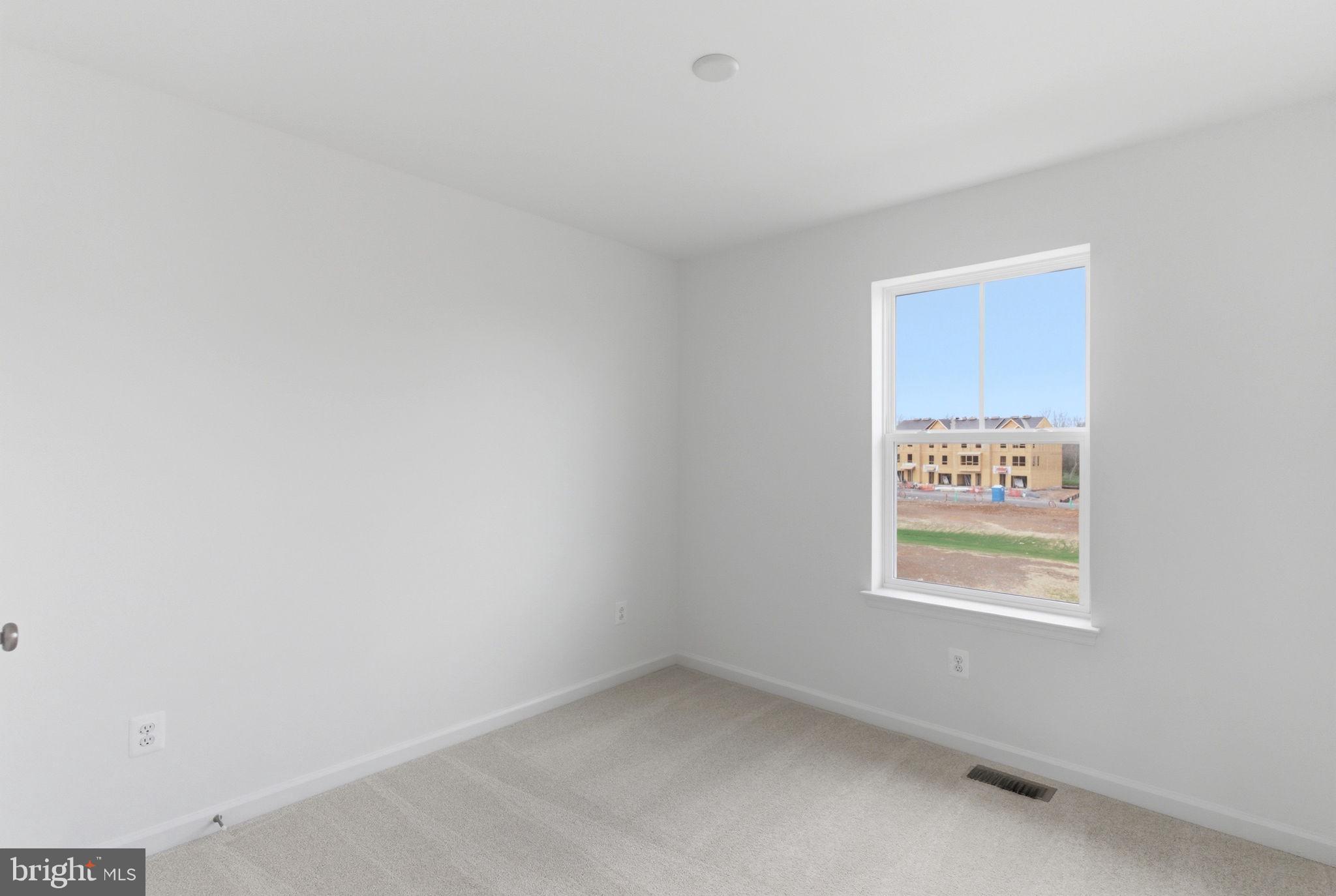 BOYDS CROSSING - Residential