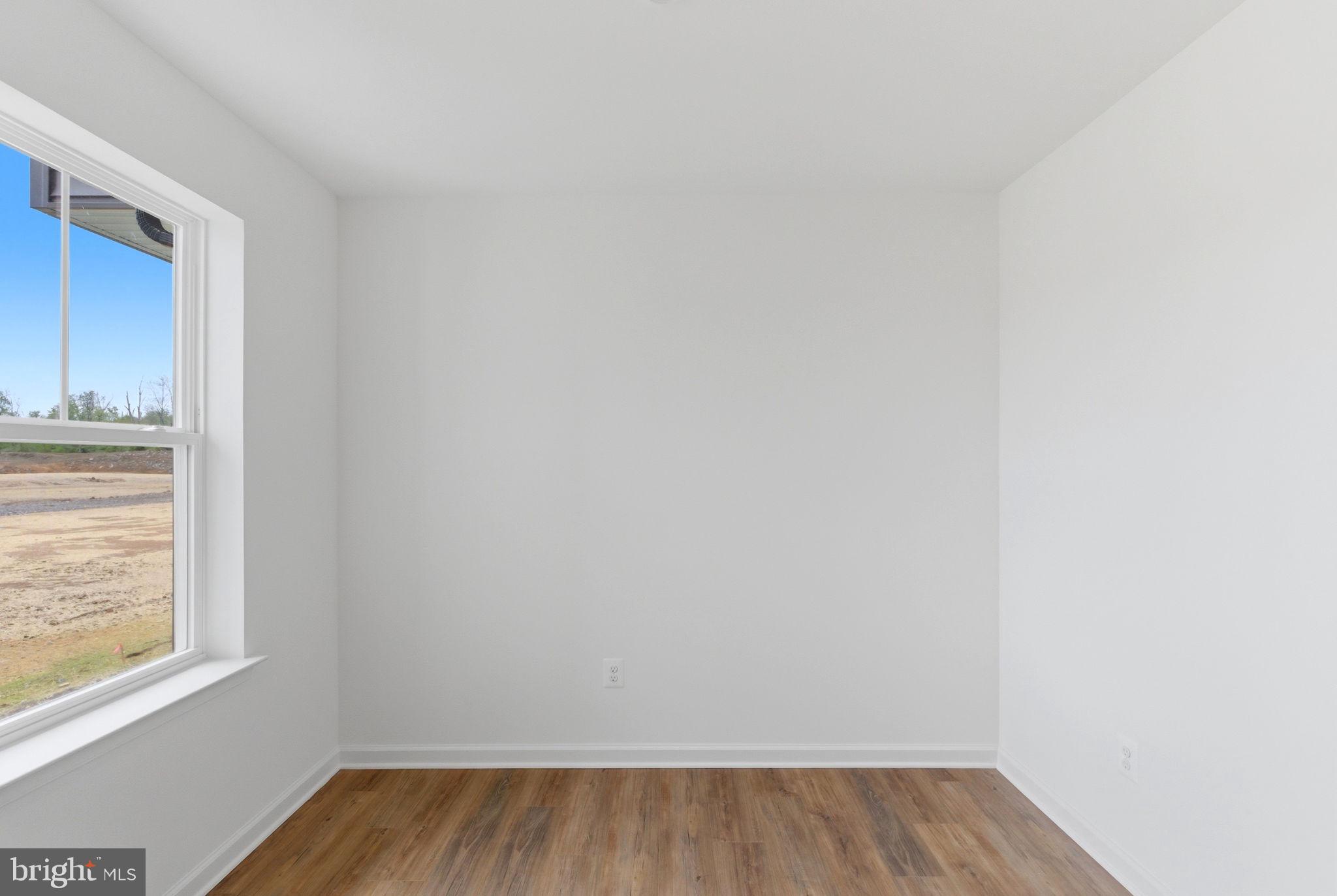 BOYDS CROSSING - Residential