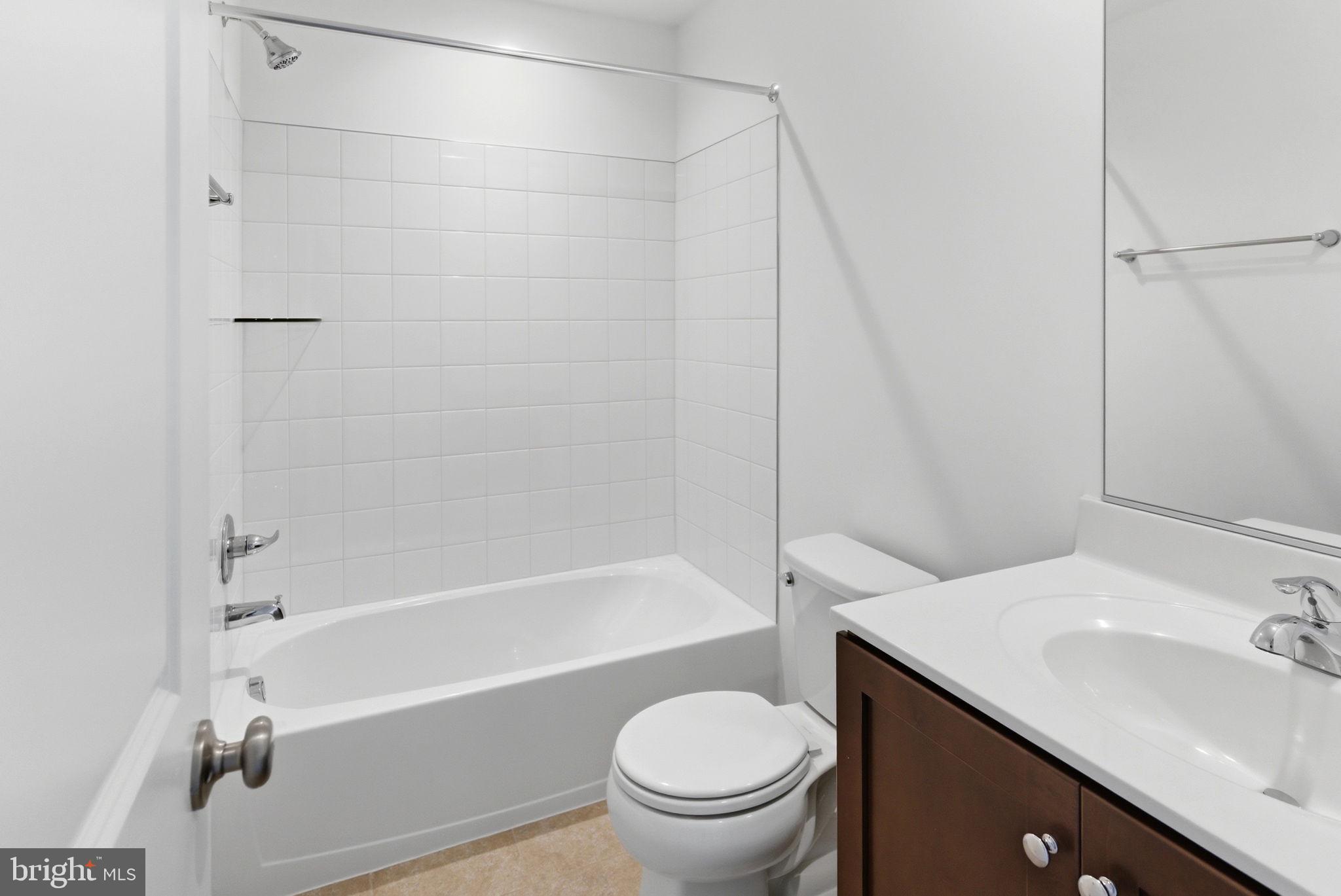 BOYDS CROSSING - Residential