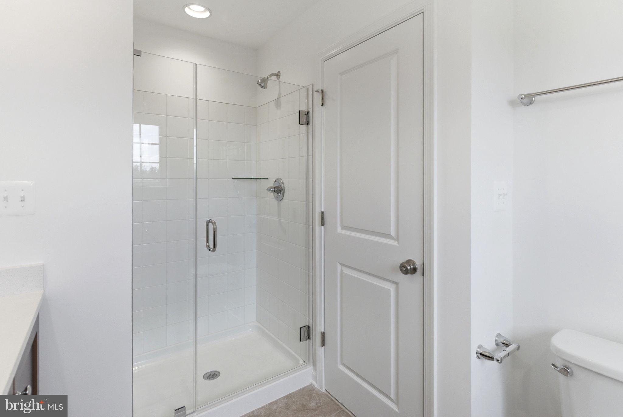 BOYDS CROSSING - Residential