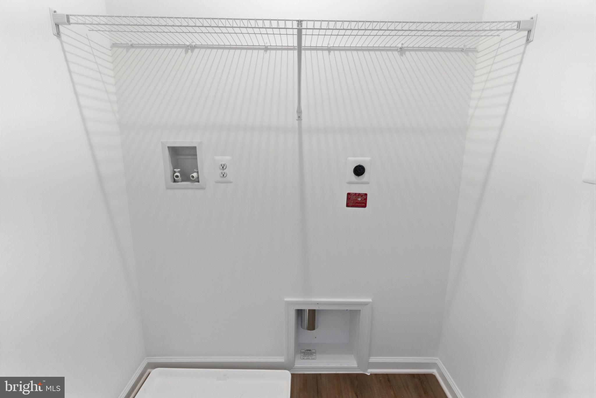 BOYDS CROSSING - Residential