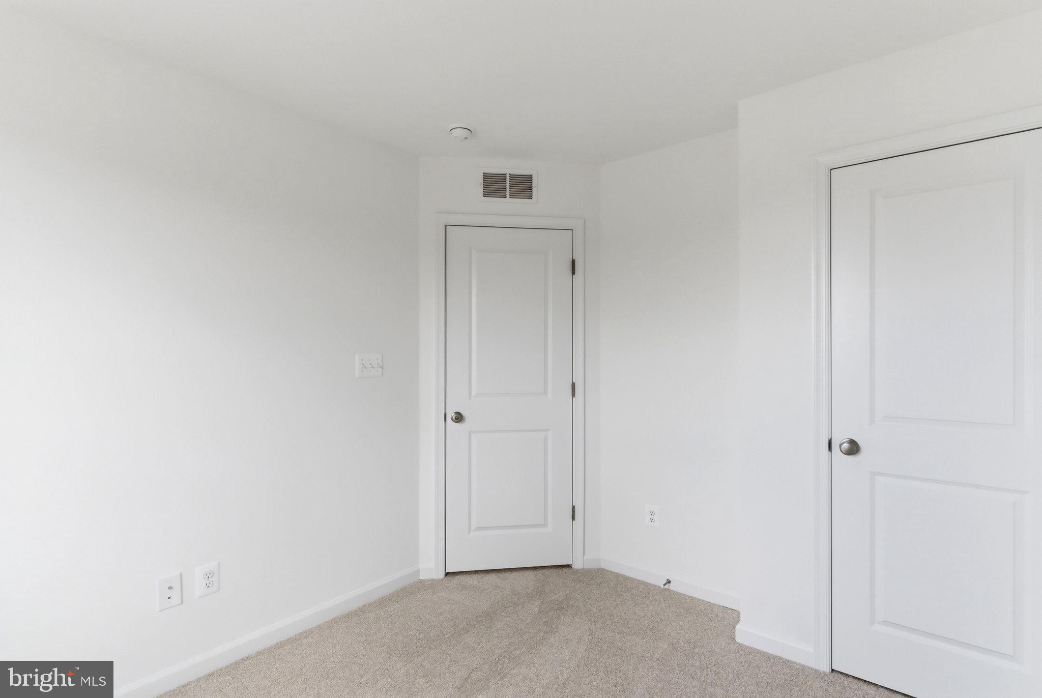 BOYDS CROSSING - Residential