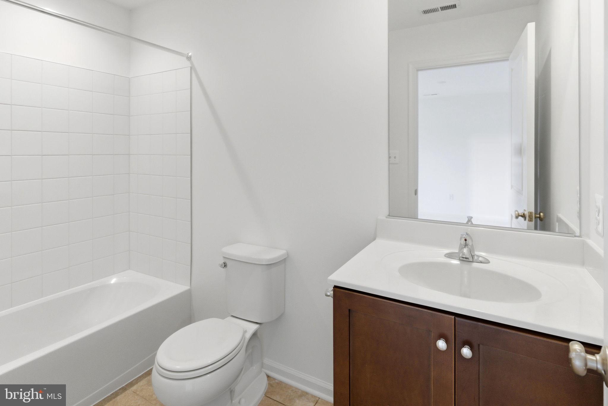 BOYDS CROSSING - Residential