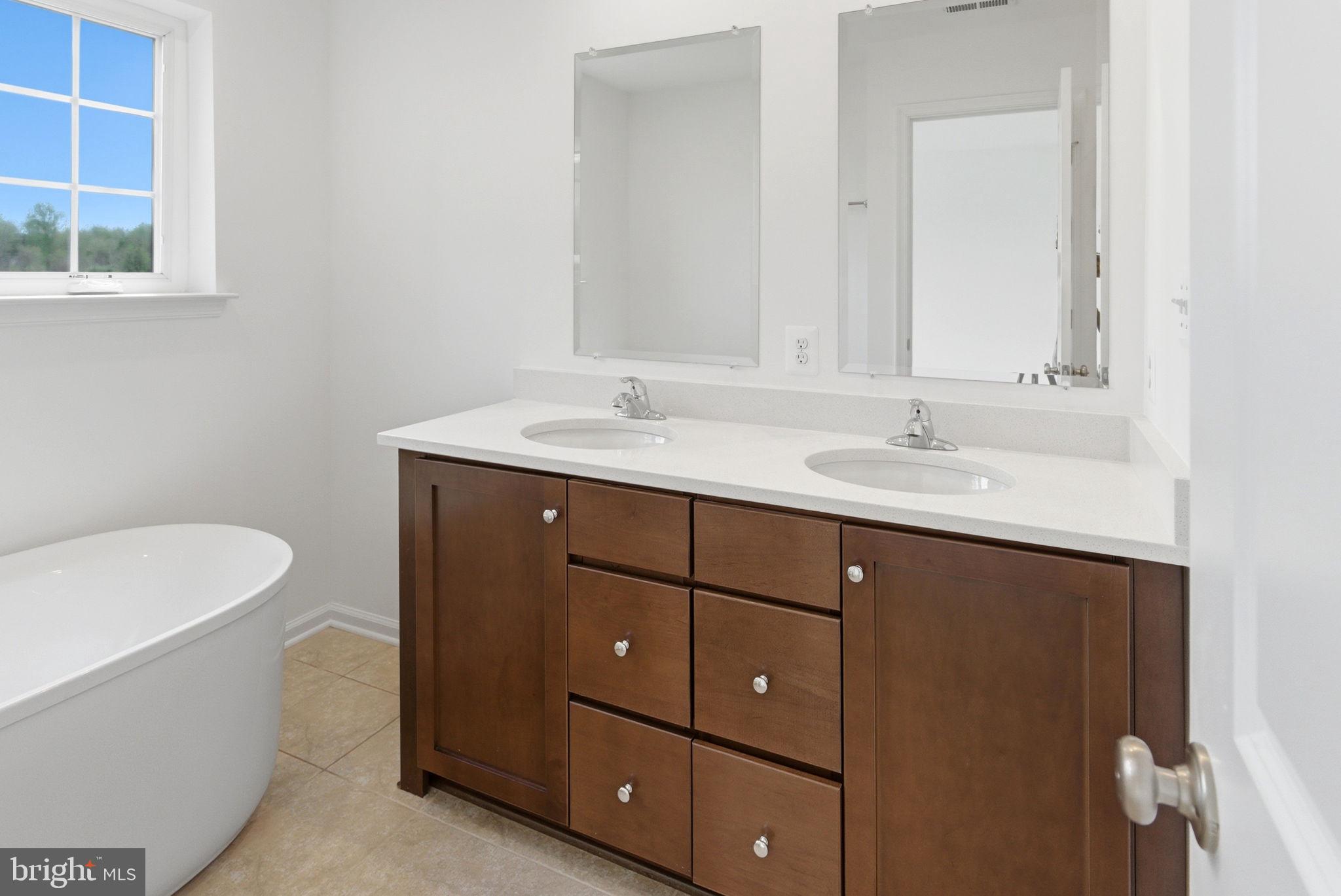 BOYDS CROSSING - Residential
