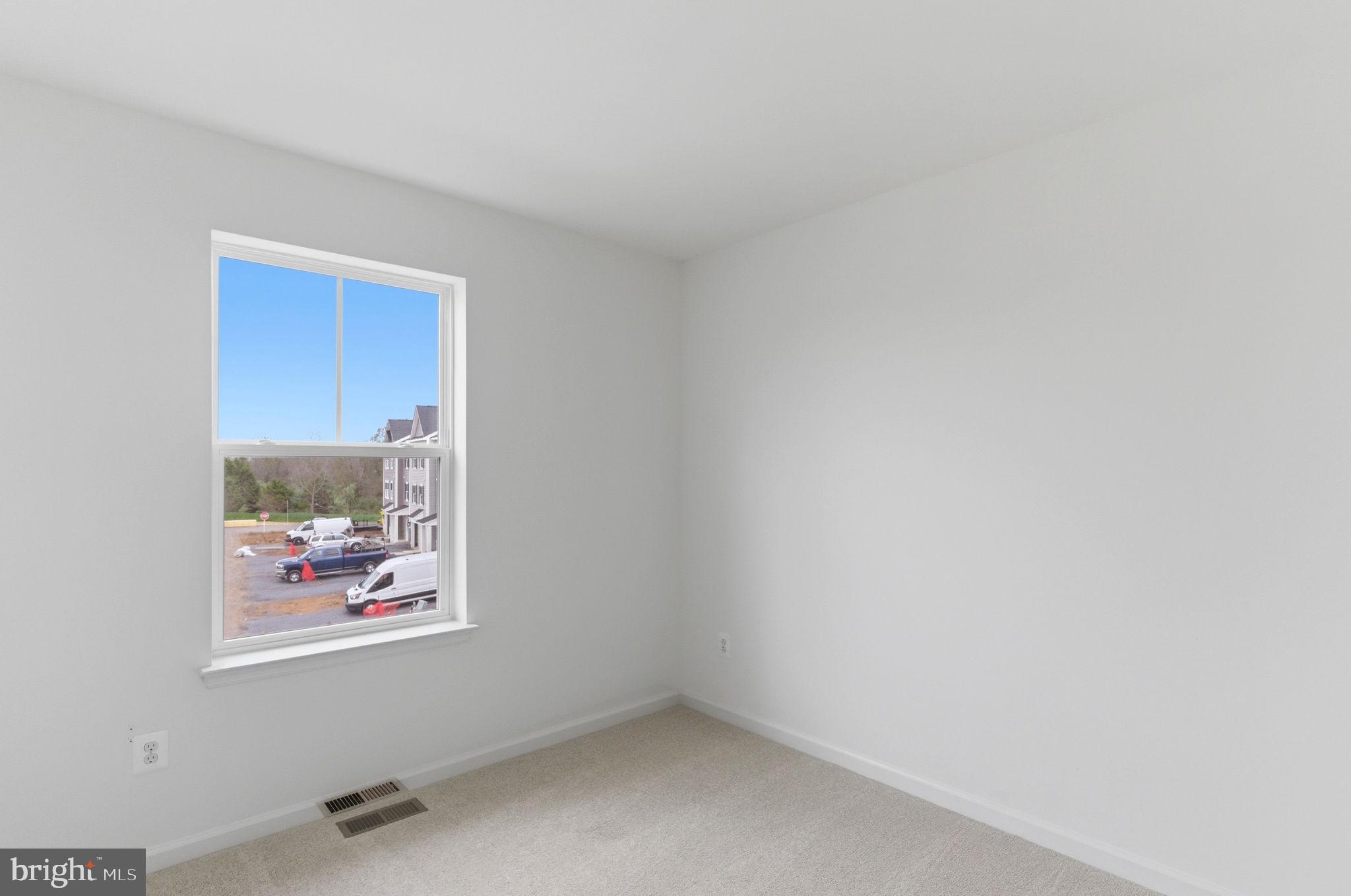 BOYDS CROSSING - Residential